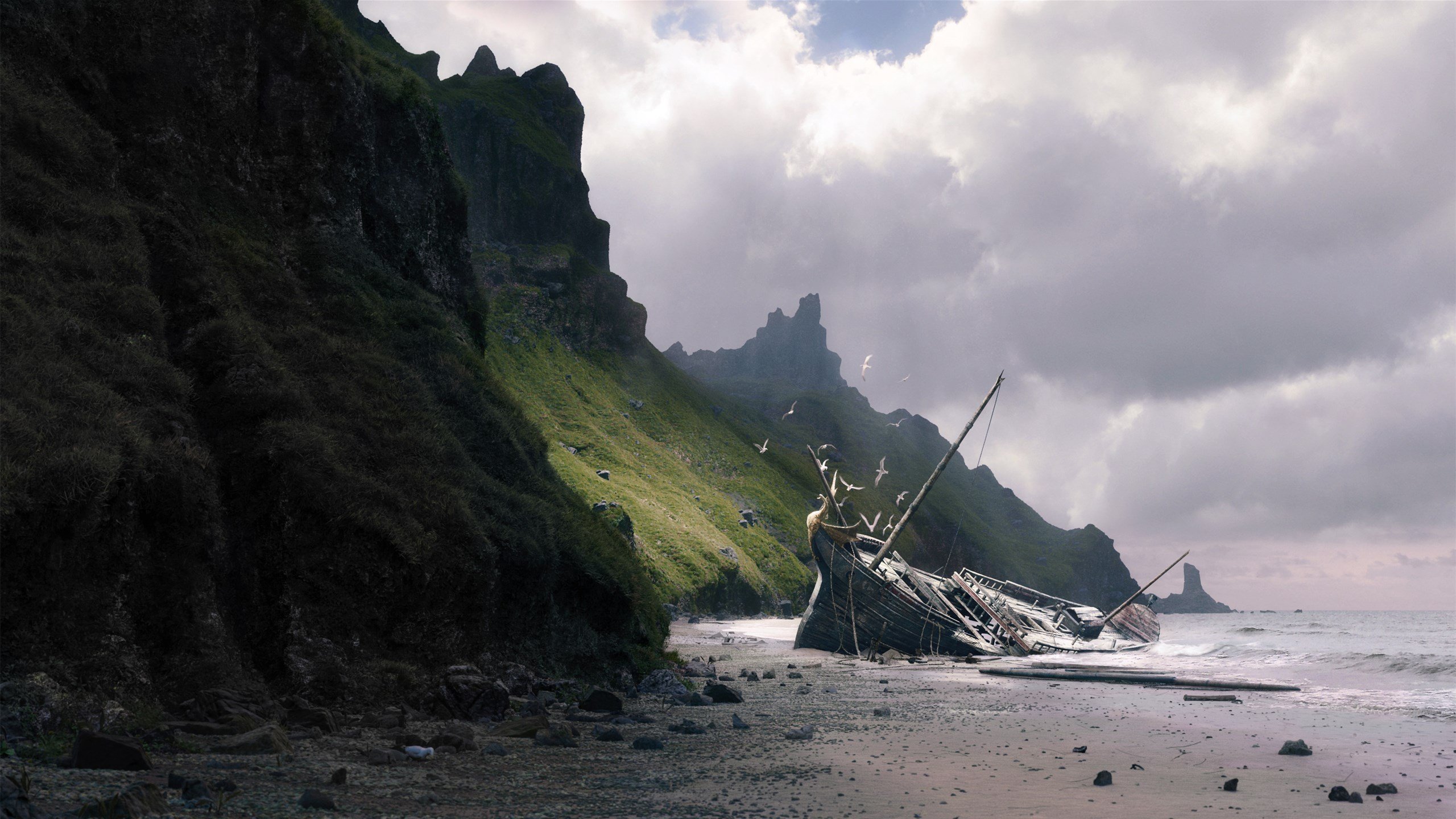 时间的魔术,爱德华兹爆发背后的篮球智慧与新疆队的热血胜利