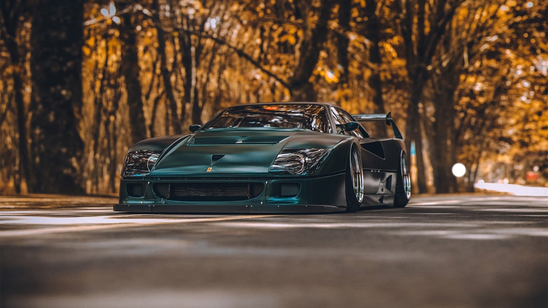 跨界神迹,西甲国家德比之夜的字母哥奇袭