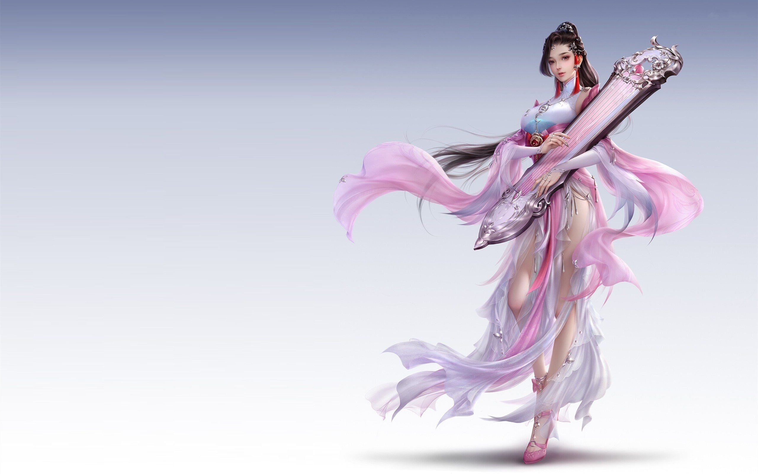 防线上的围棋大师,皮克如何用金字塔般的防守艺术终结埃及法老的进击