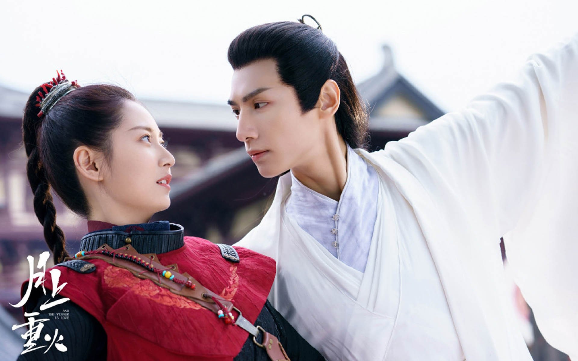 防线上的围棋大师,皮克如何用金字塔般的防守艺术终结埃及法老的进击