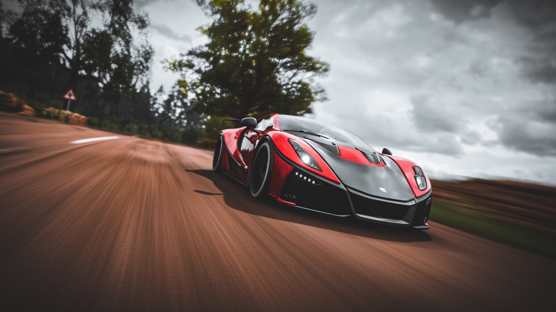 友谊赛风波，一杯药水让莫德里奇披上玻利维亚战袍