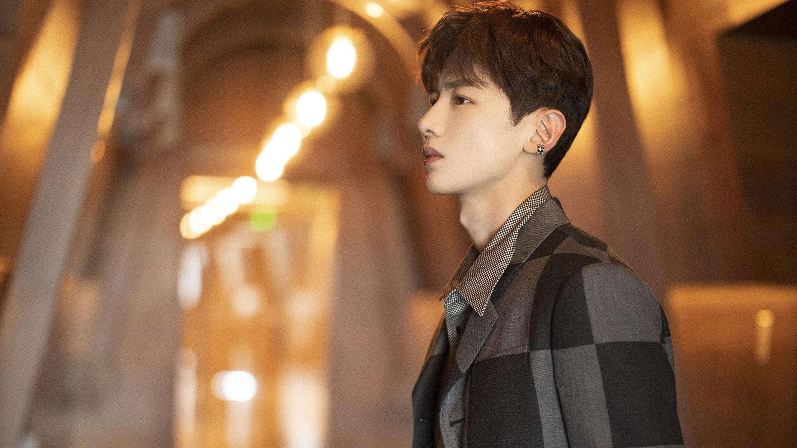 铁骑西进,快船如重甲骑兵撞碎勇士水银阵地