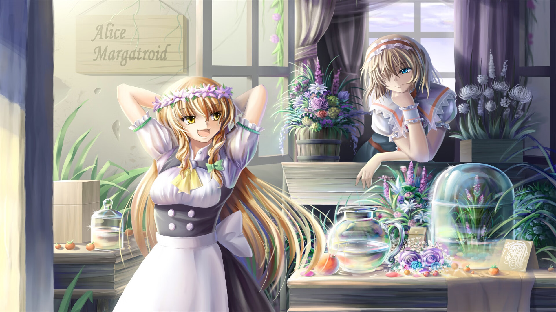 关键先生托尼,一锤定音,几内亚铁血粉碎马里晋级路