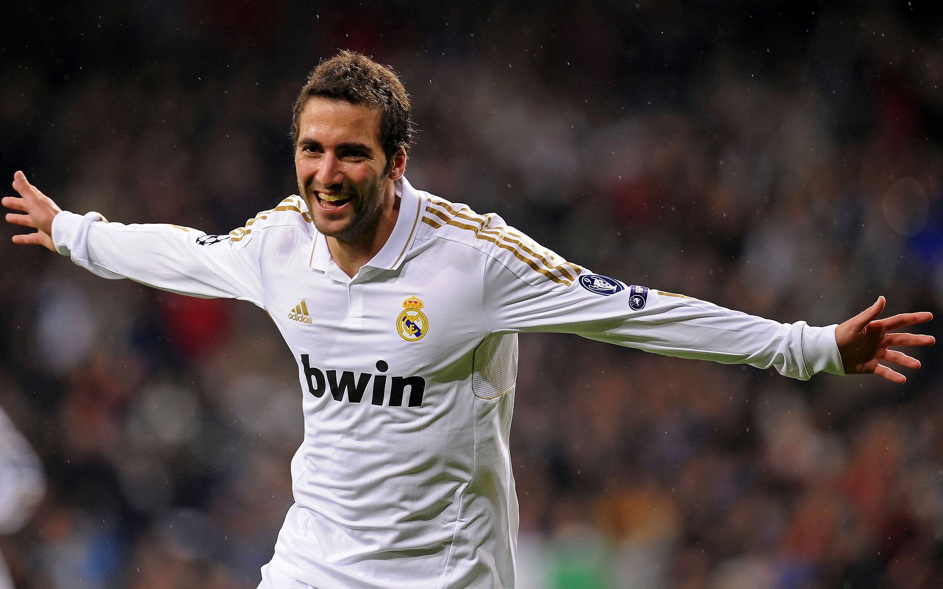 速度与激情，城市赛道与NBA之夜的平行叙事