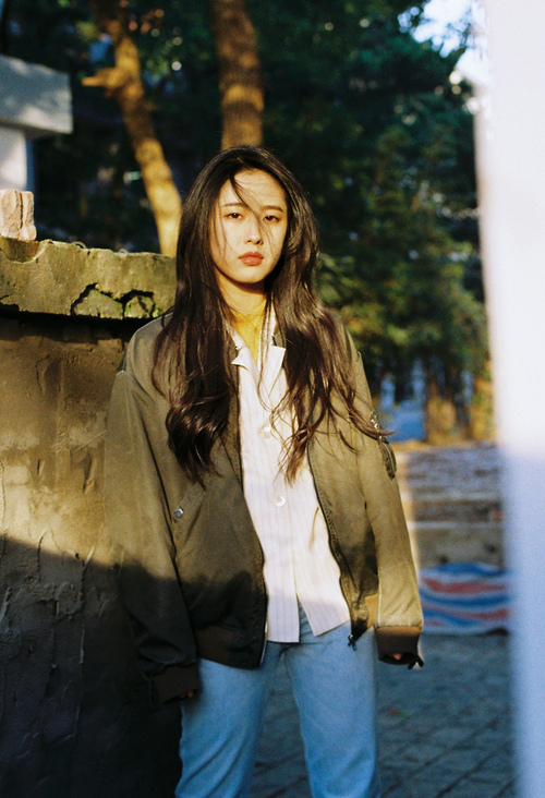 跨界收割,北京队的东方节奏如何让湖人迷失