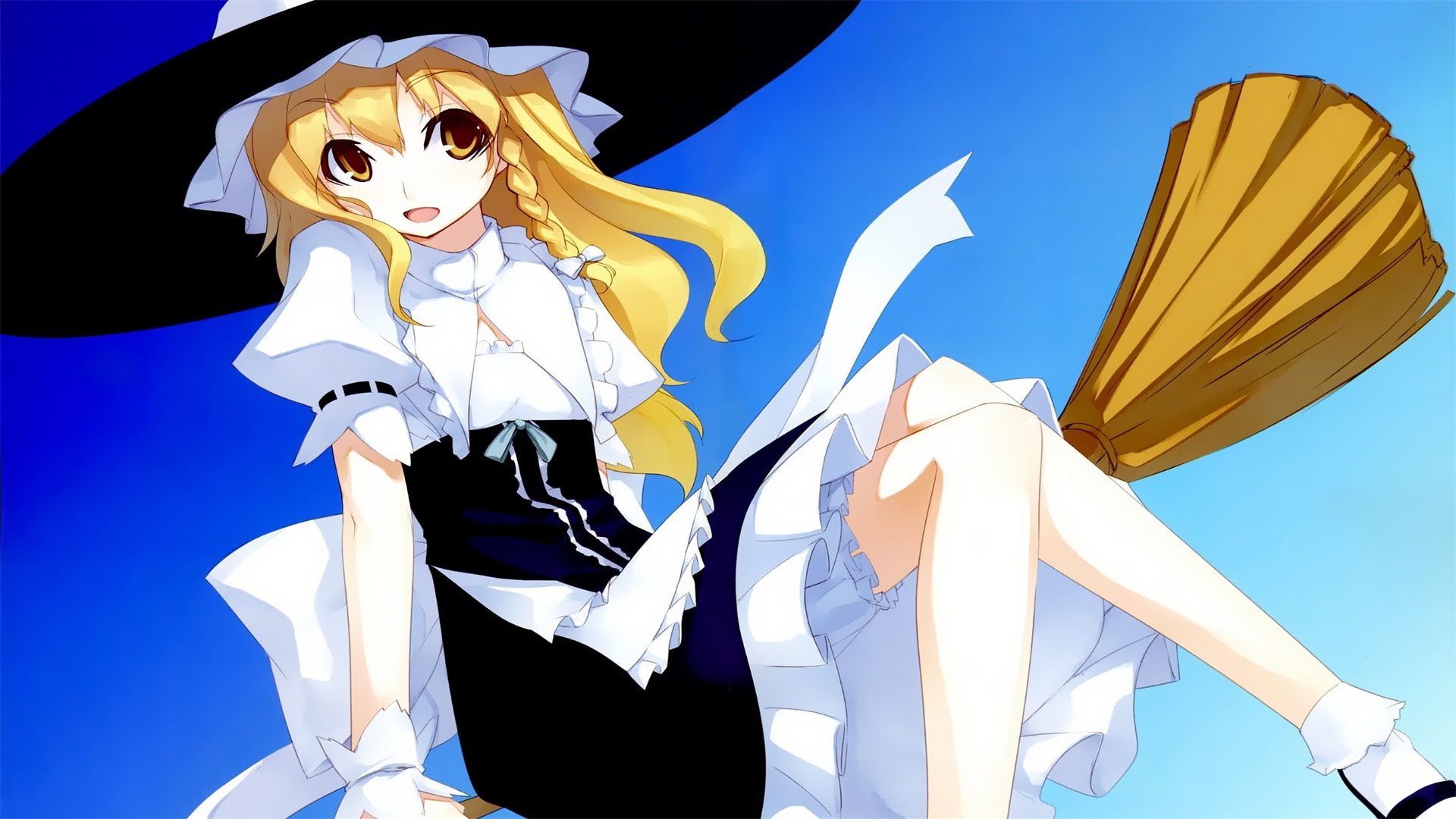 冰封意志，欧冠寒夜，芬兰强压逆袭波兰豪门