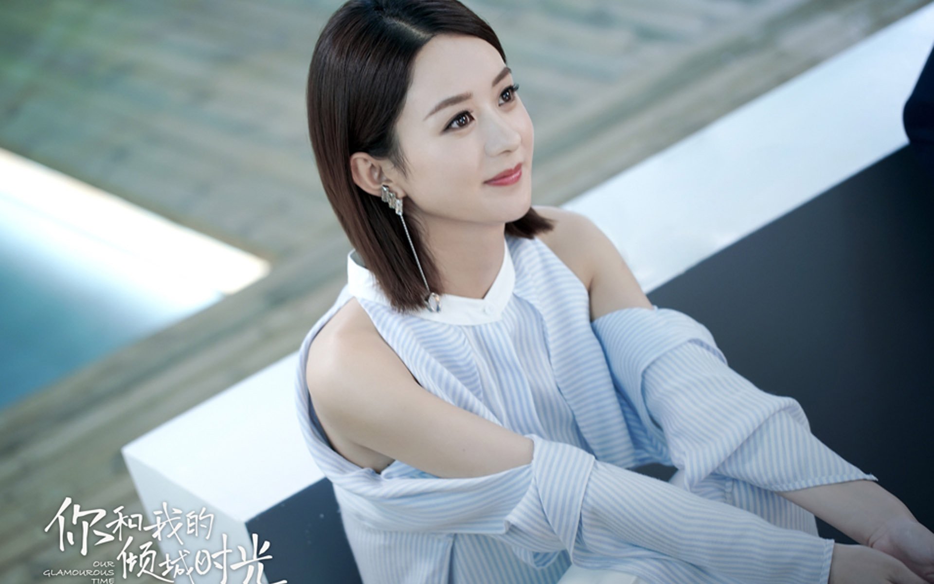 冰封意志，欧冠寒夜，芬兰强压逆袭波兰豪门