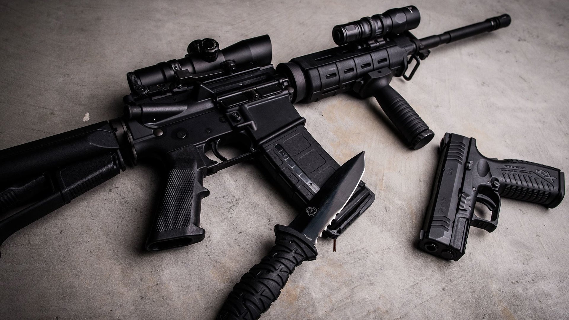 数据黑洞席卷绿茵场!黄蜂横跨太平洋隔空粉碎辽宁男篮?