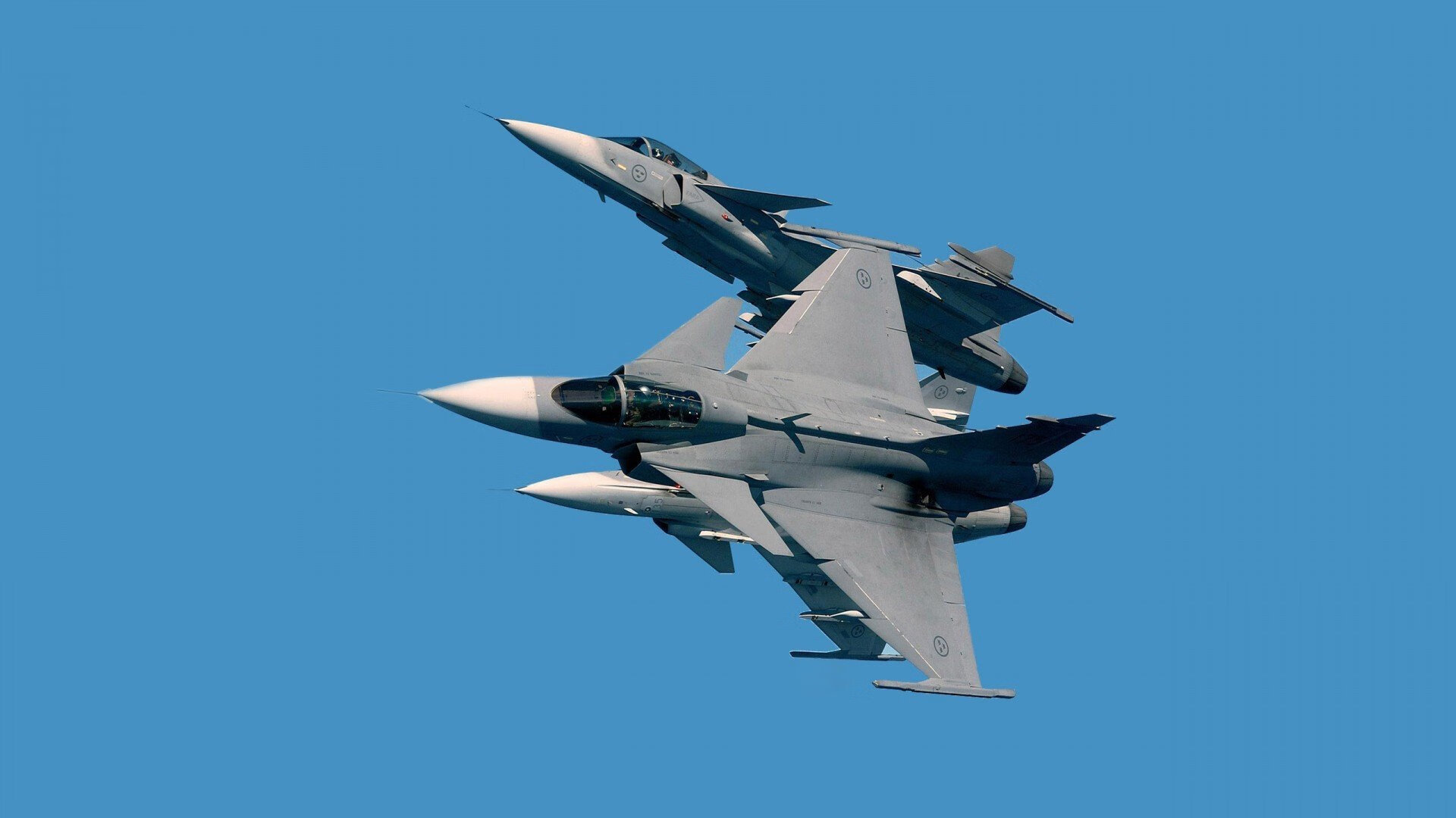 跨越时空的哨响,当鹈鹕降维东莞,莫兰特在易建联的凝视下升起獠牙