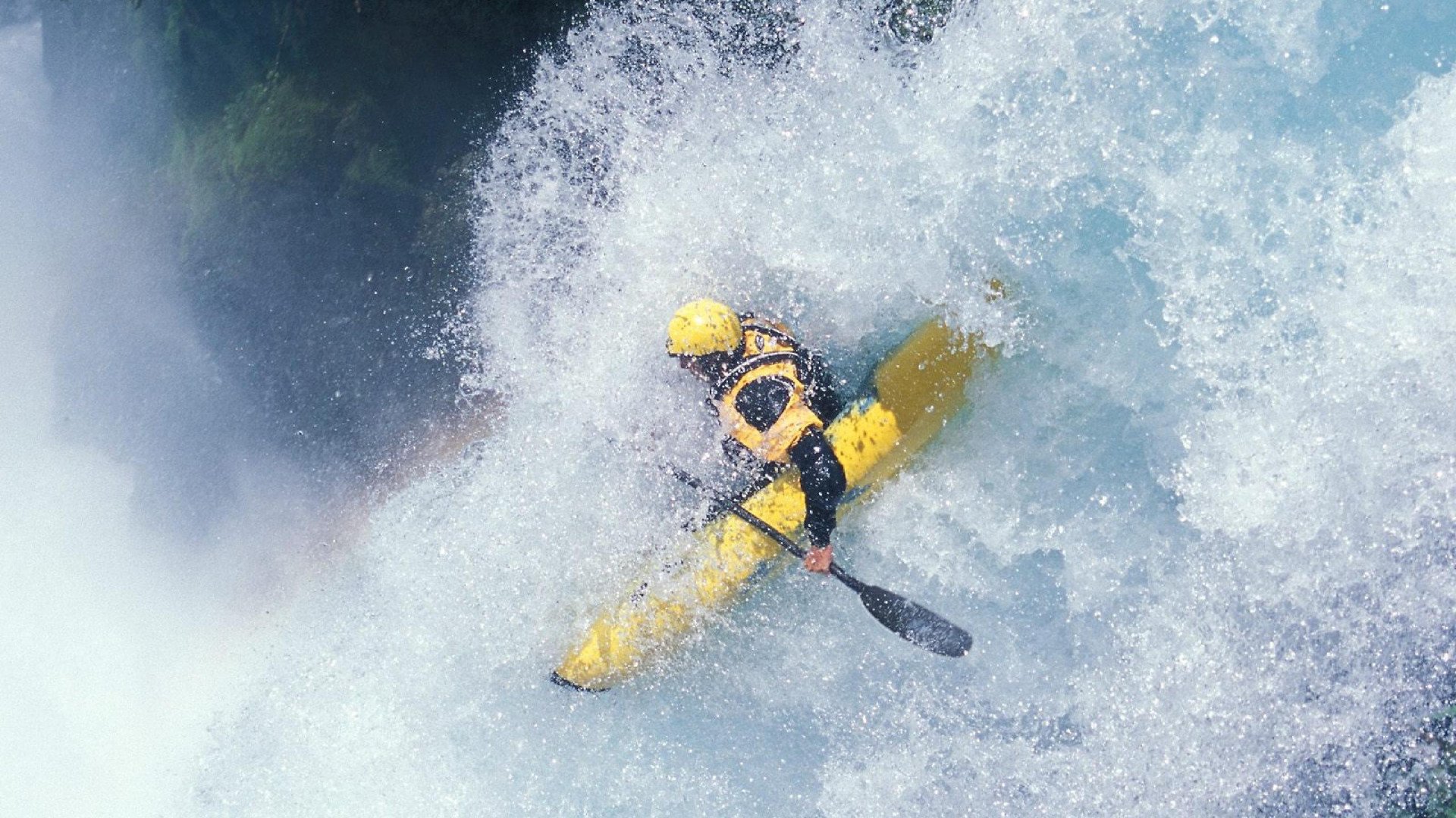平行时空的哨声,美加墨之夜的洛杉矶绝杀