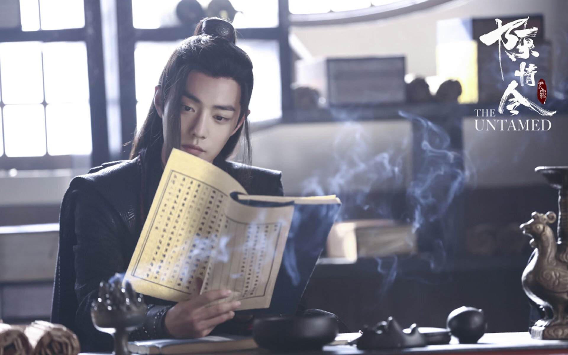 航海日志重启,从北海风浪到世界杯草皮,荷兰人用全攻全守导航胜利