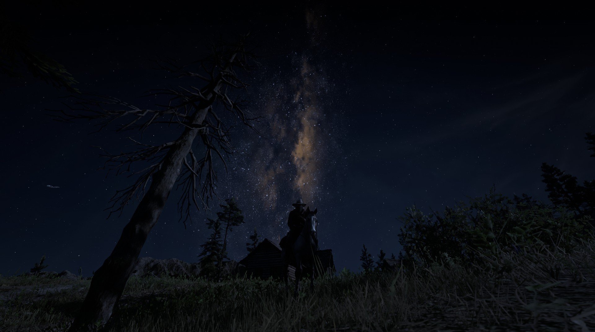 洛杉矶不眠夜,从NBA到世界,两种接管在重塑篮球