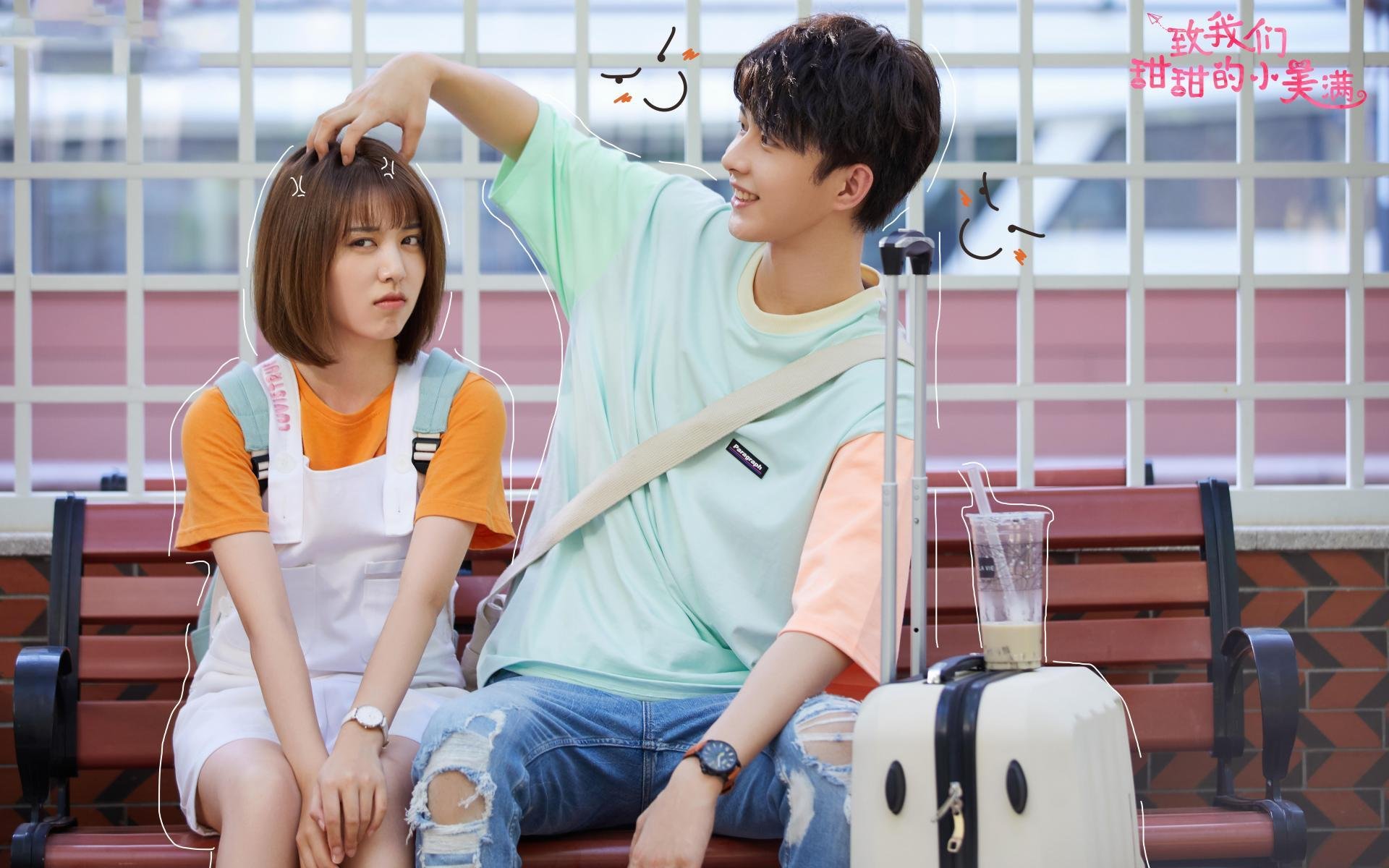 天山脚下战金州,当新疆队与勇士展开异次元对话