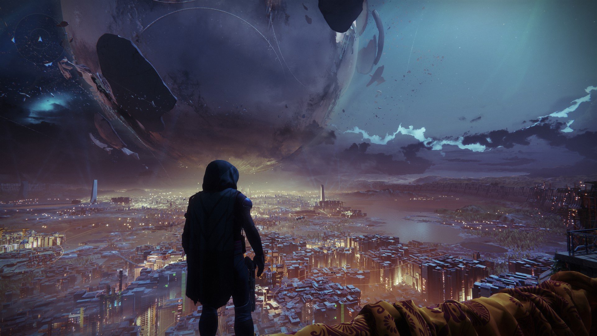 夜幕下的王者,罗德里以统治级表现加冕街道赛无争议之王