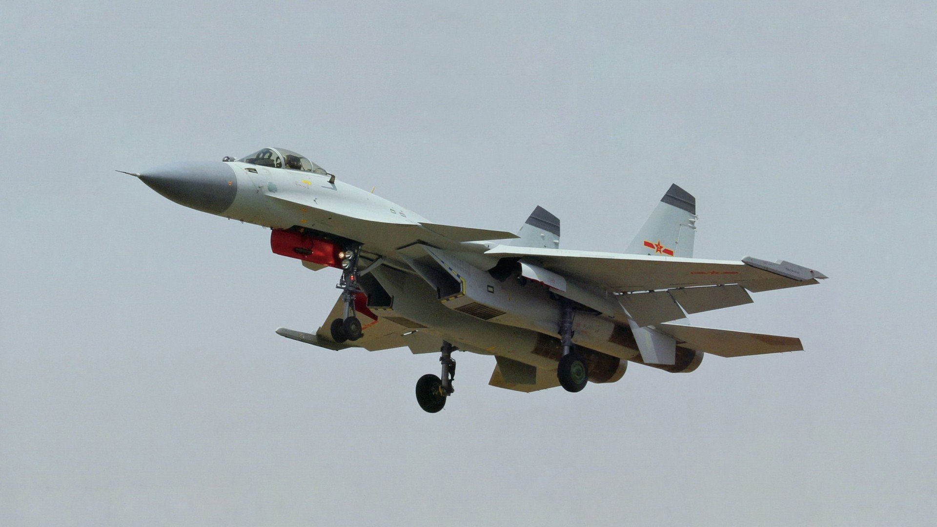 德甲争冠夜中的塔图姆时刻，连续得分拉开差距