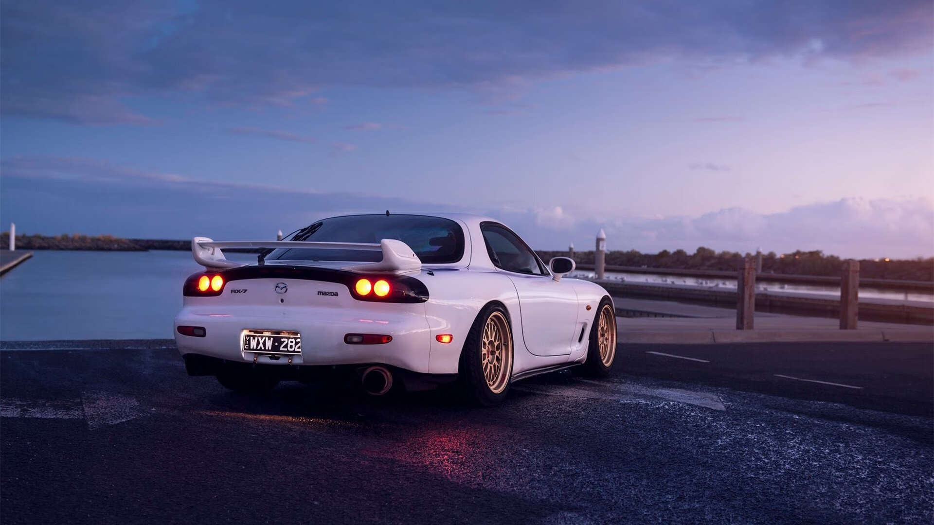 1.冰火洛城,福克斯冷刃出鞘斩湖人,快船全队热力轻取德比