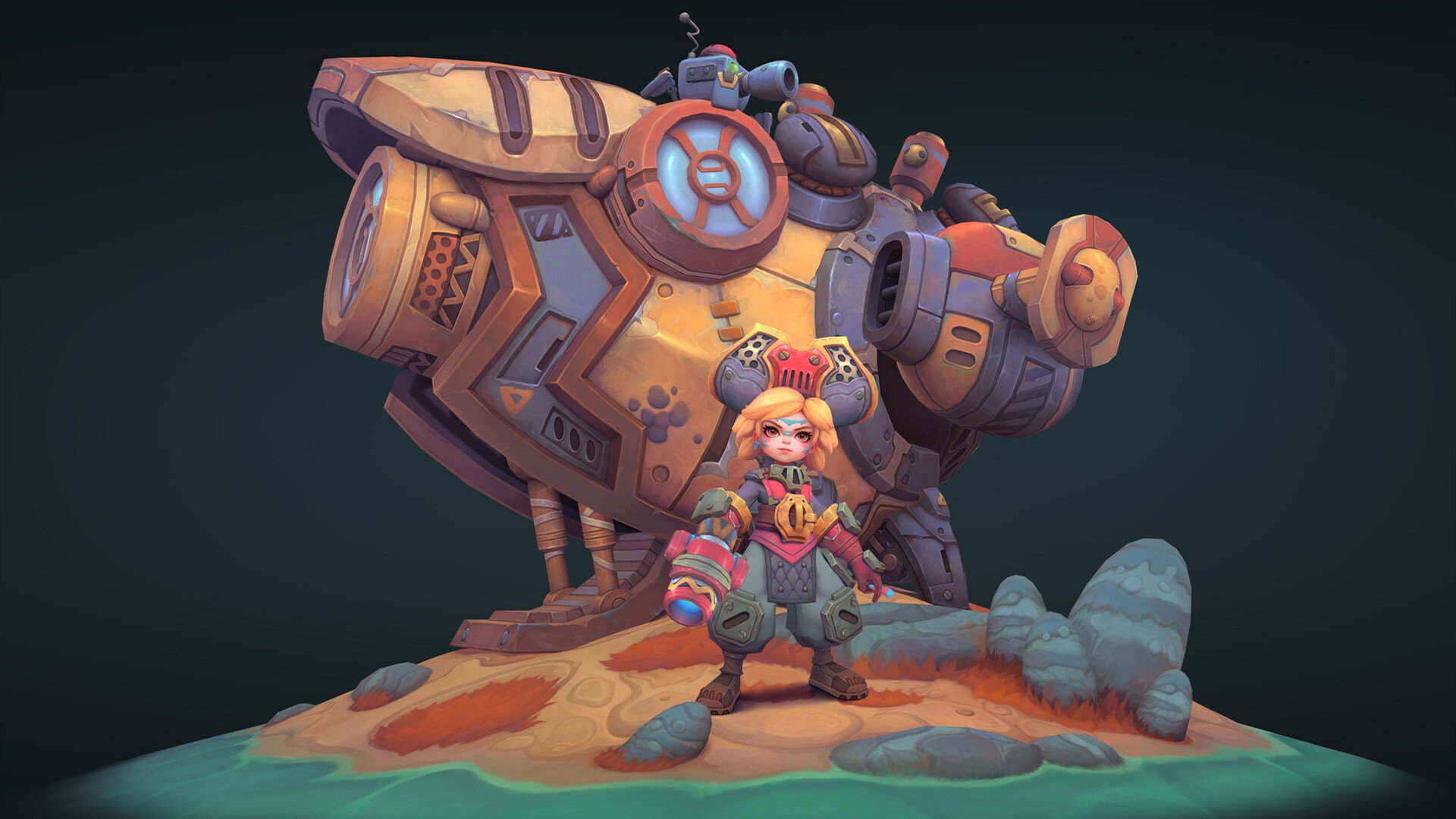 双线奇迹，当克瓦拉茨赫利亚在欧洲杯爆发，波兰在凌晨绝杀了佛罗伦萨