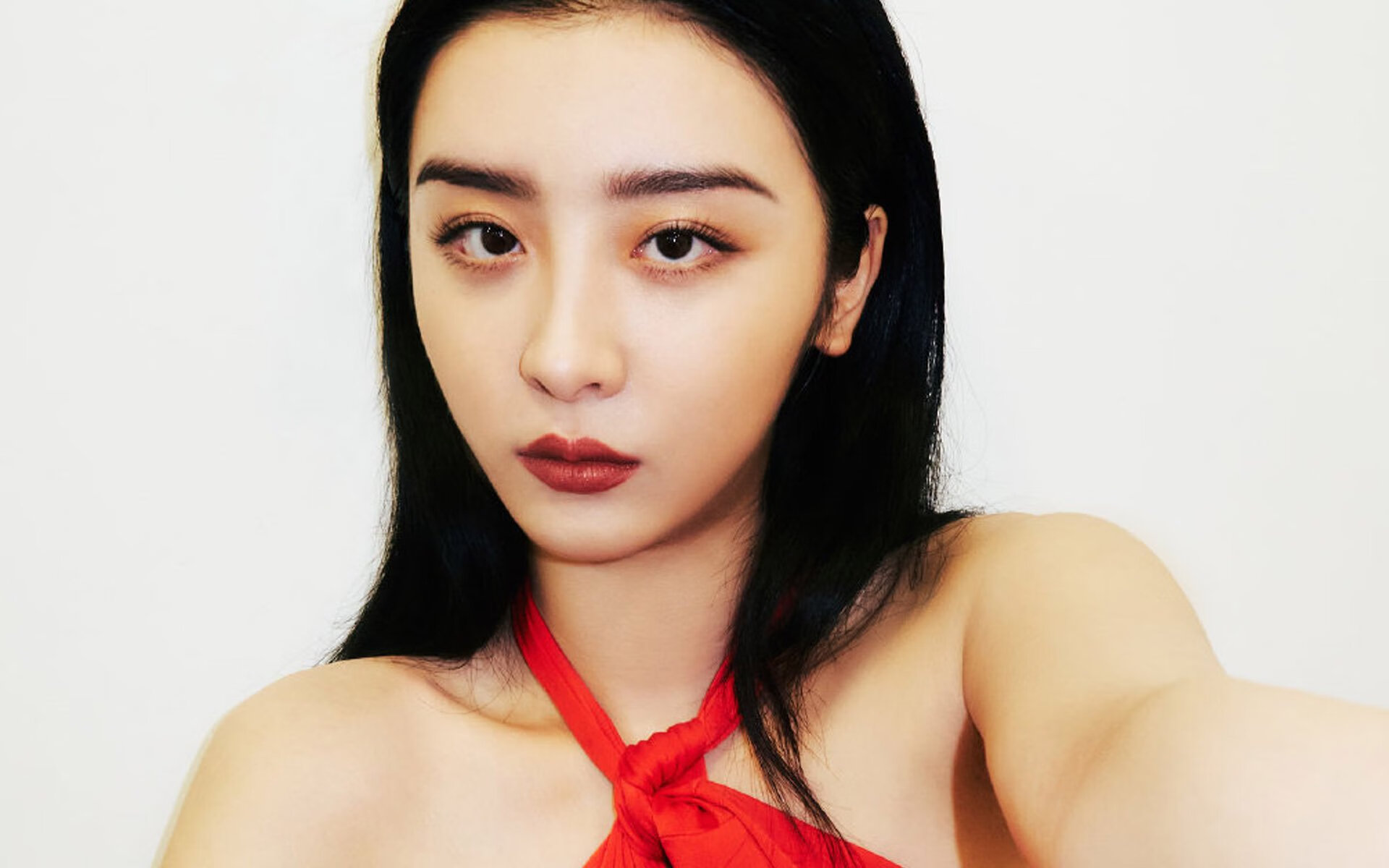 安联决断，当贝林厄姆的咆哮成为德甲争冠的休止符