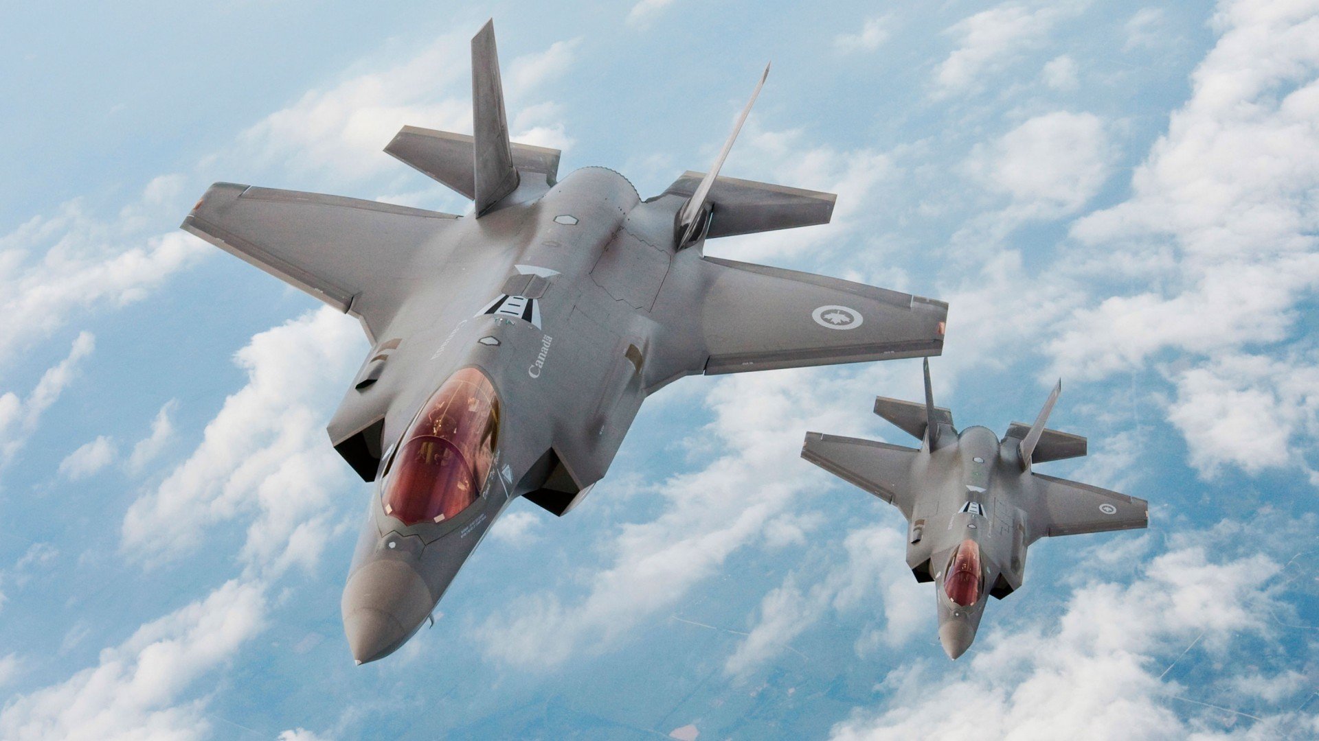 冰与火的二重奏,欧文如何以一己节奏点燃凯尔特人的团队火焰