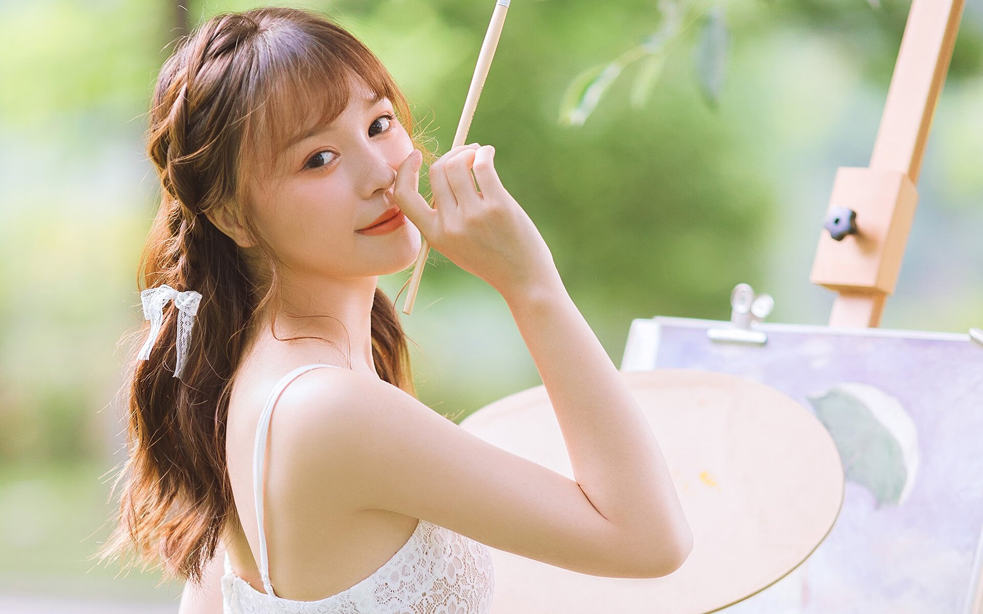 冰与火的二重奏,欧文如何以一己节奏点燃凯尔特人的团队火焰