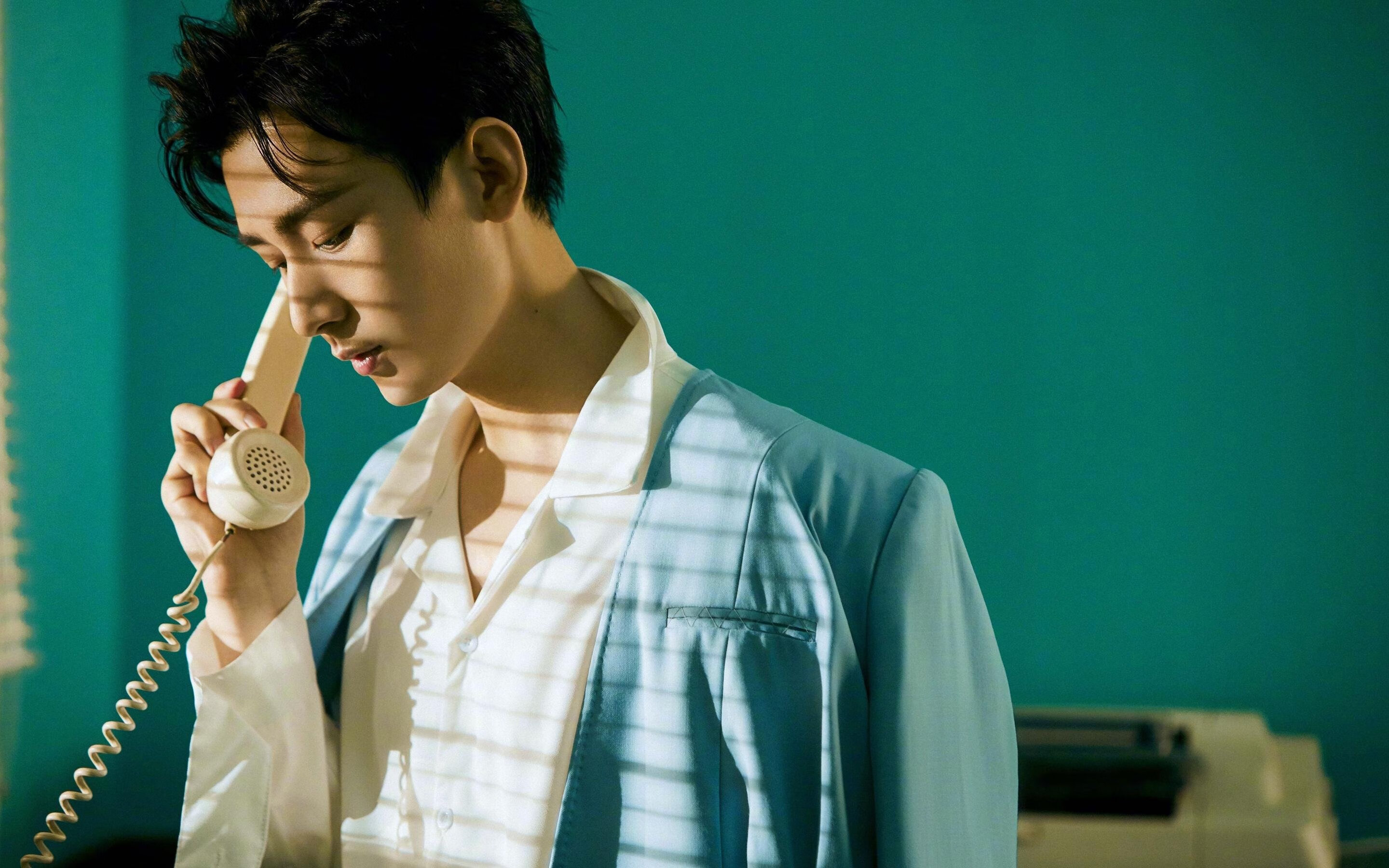 节奏之魂，当快船操控时间，布克在绿茵场按下暂停键