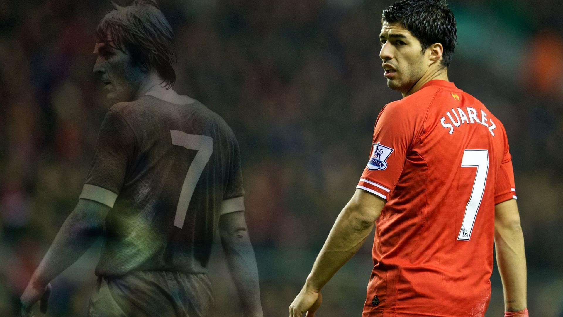 关键先生利拉德助国王突围独行侠，赢得生死战