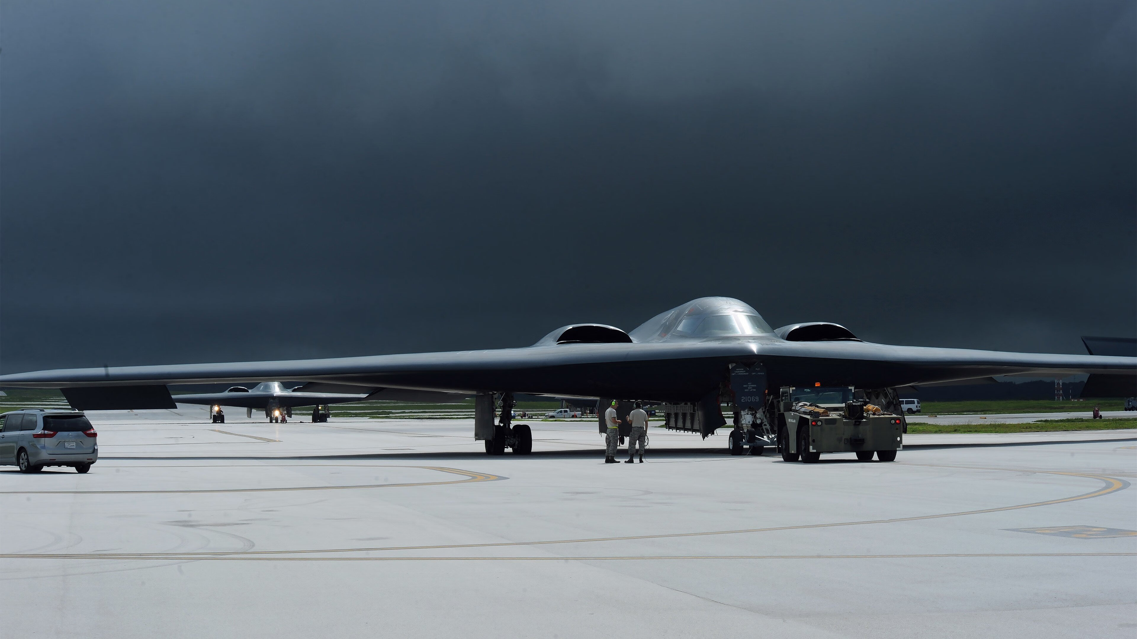 红蓝对决诞生完美模板，戈麦斯10分神迹，重定义中场核心