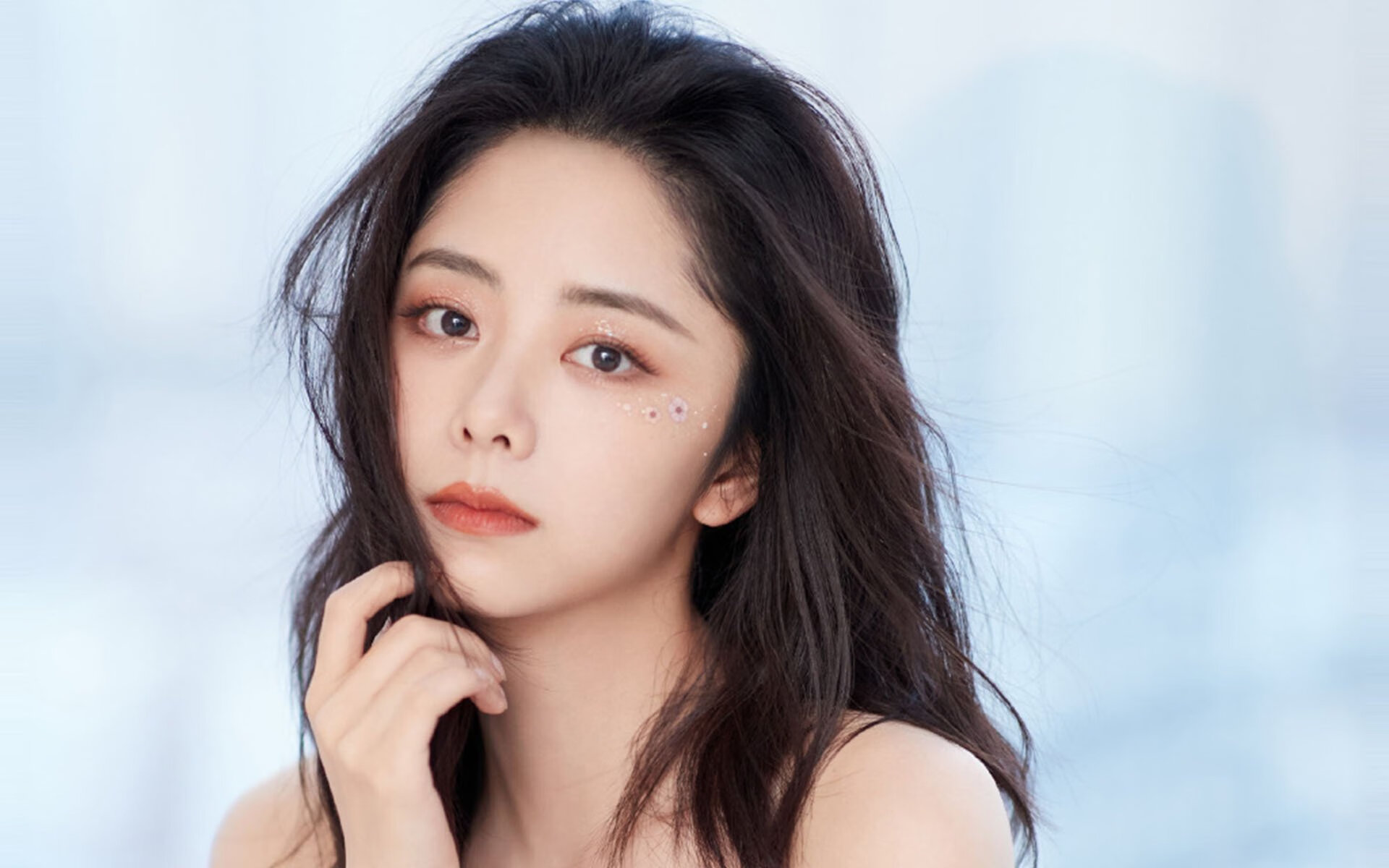 吉林版的东契奇诞生!爆冷掀翻十一冠王,赛后评分直接拉满