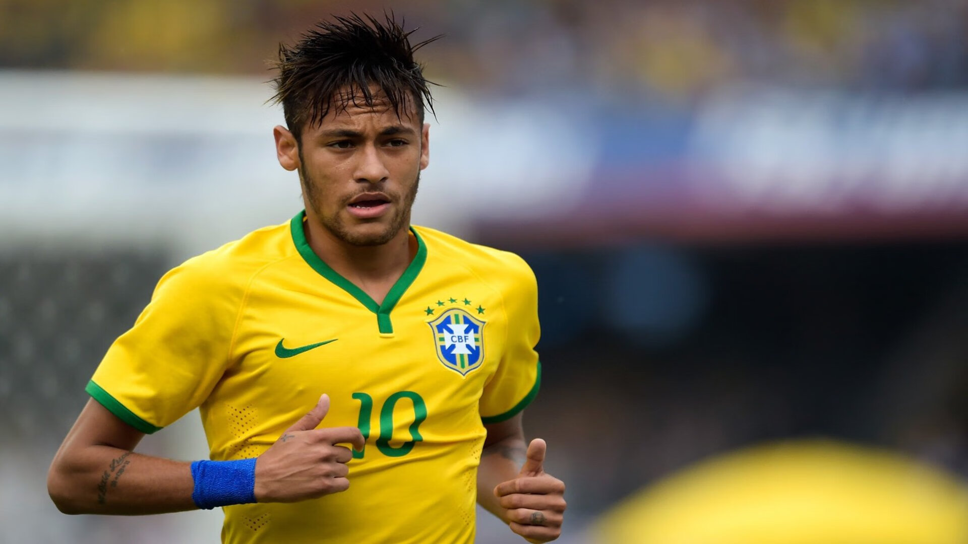 红魔利刃破蓝衫,当拉什福德为南非刺穿那不勒斯心脏