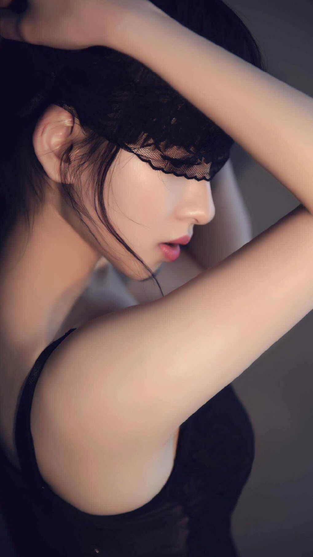 非洲初阳,当足球的钟摆荡回原点