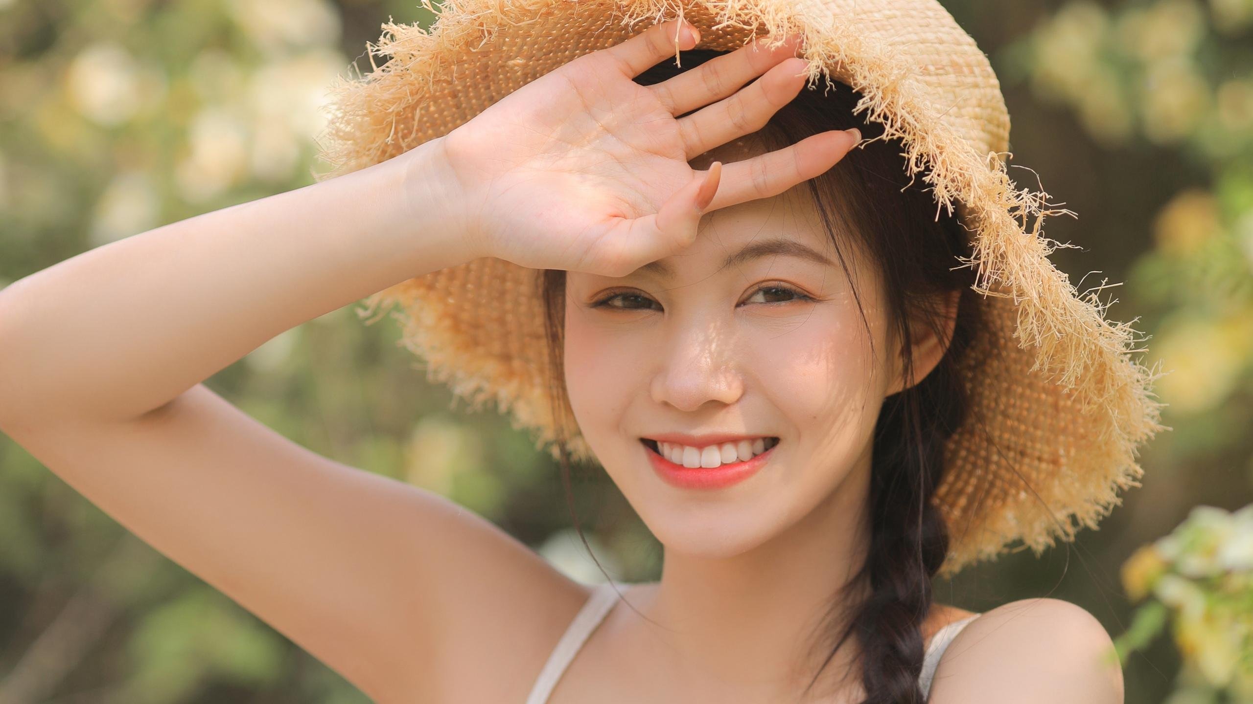 文化熔炉淬炼胜者，阿什拉夫火热的冷静如何定义墨西哥足球的胜利