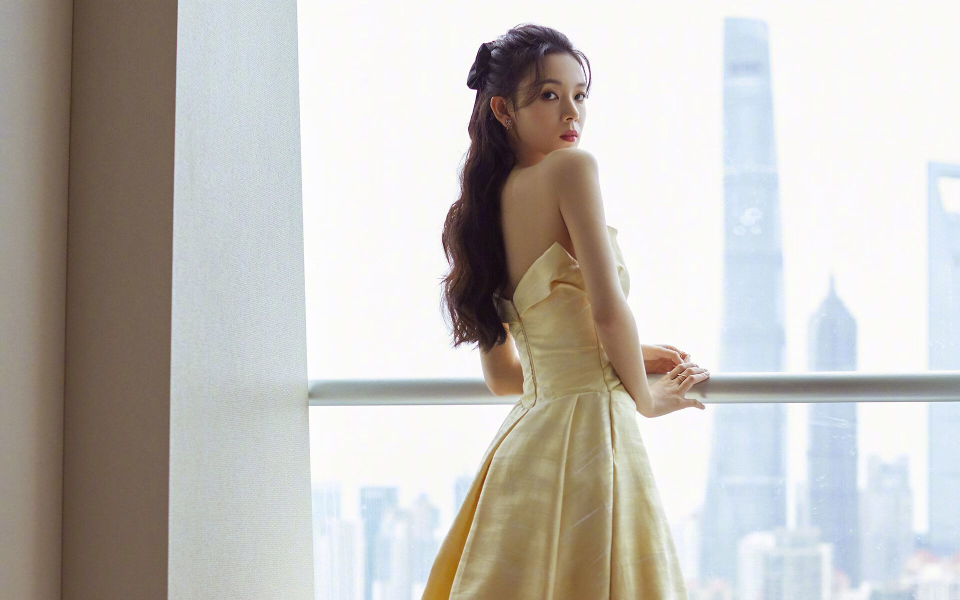 当独行侠遇上76人，杰伦格林在世界排名争夺战的平行宇宙