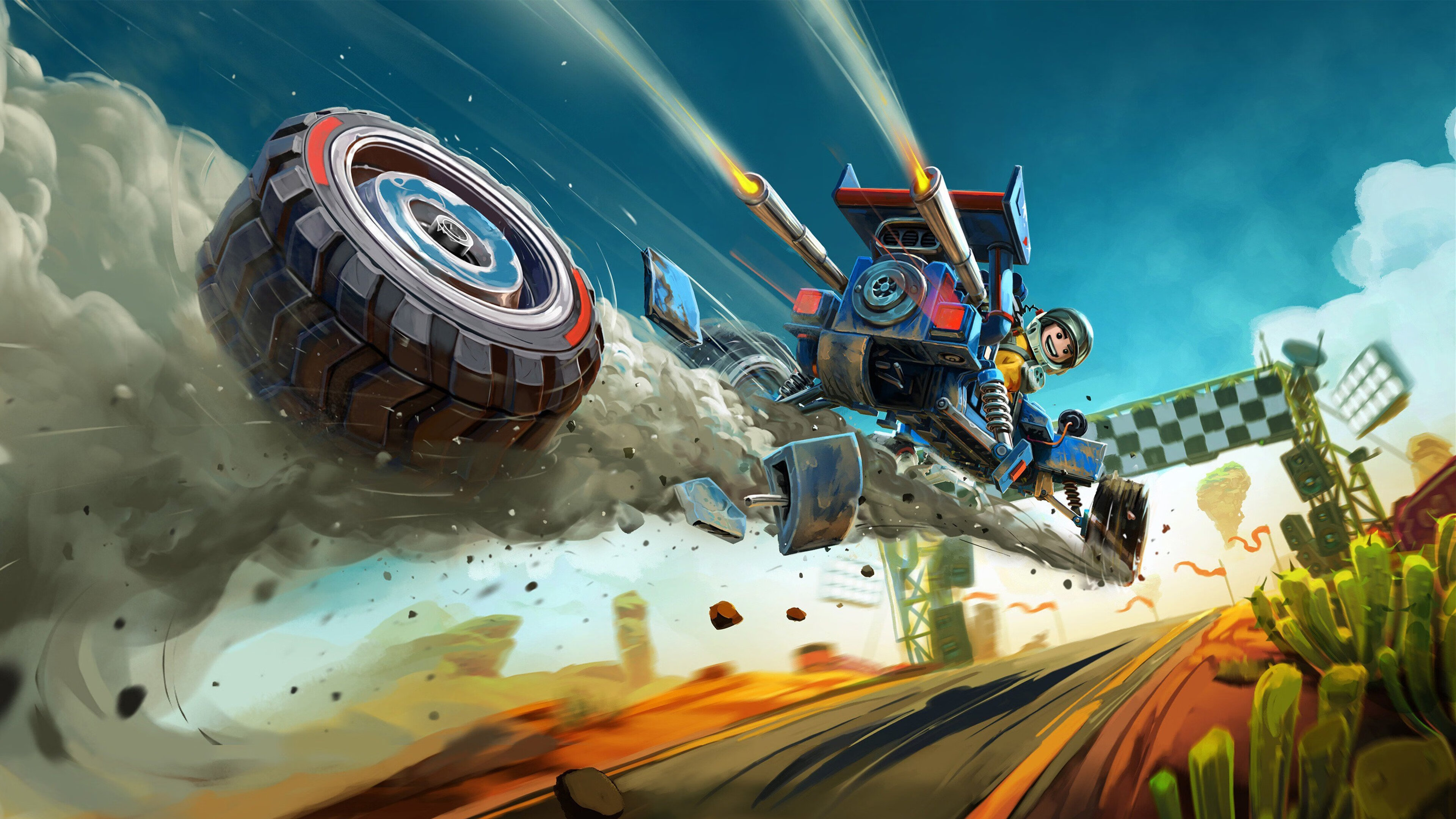 跨界焦点，意甲焦点战与魔术压哨绝杀的独特魅力