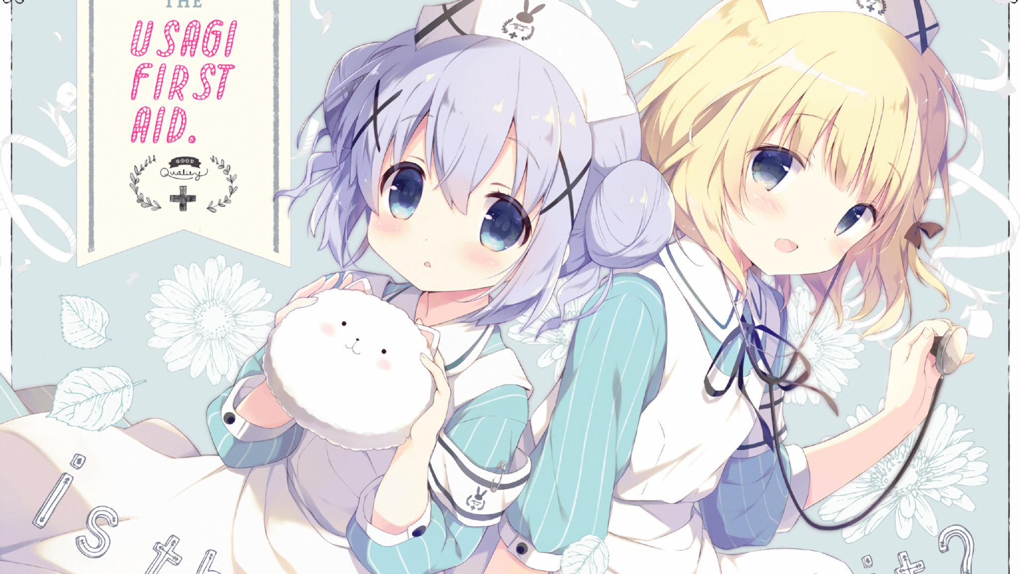 骑士的慢，米切尔的快，一场节奏切割与数据爆炸的胜利