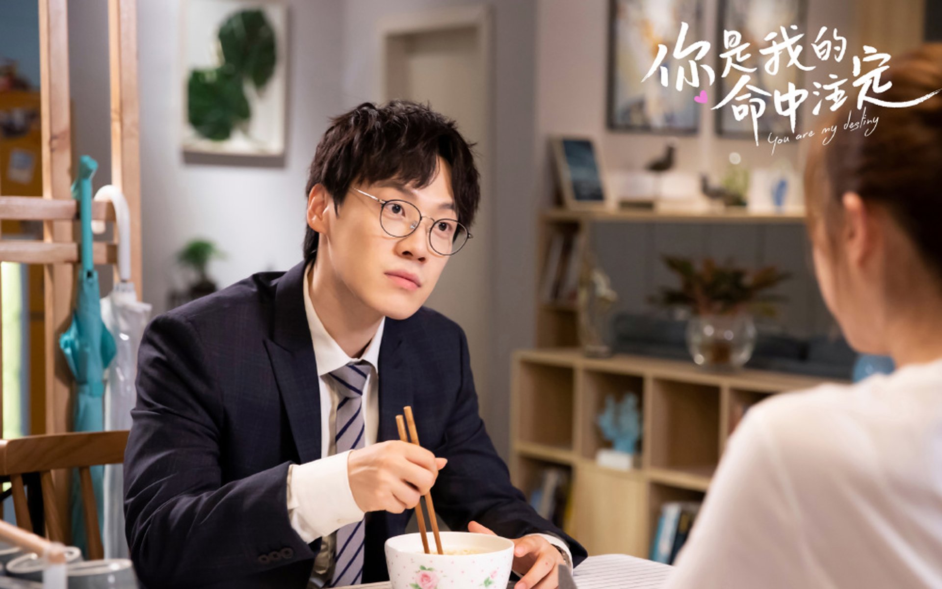 虚构争霸德罗赞封神东决日，辽宁跨联赛轻取太阳