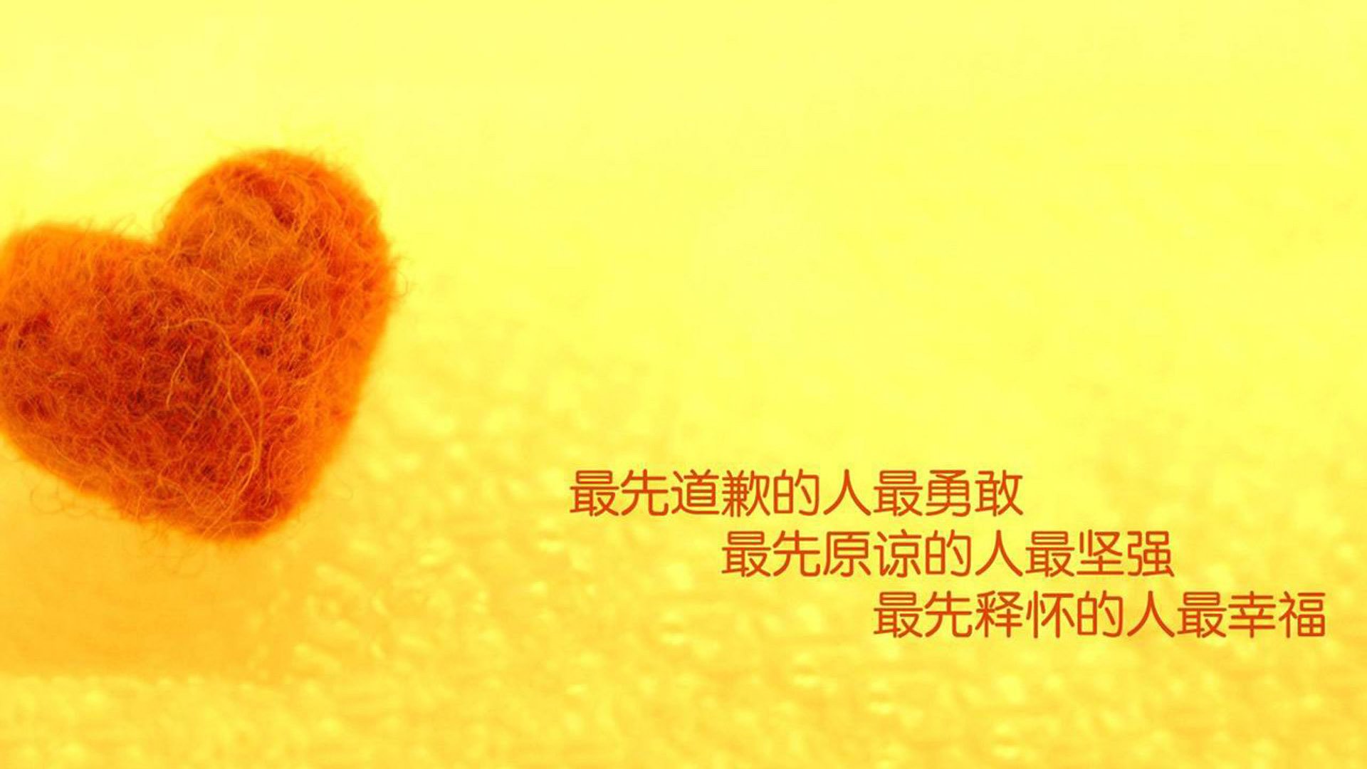 热火焚尽马刺,冰与火之歌中,利拉德展现双面统治