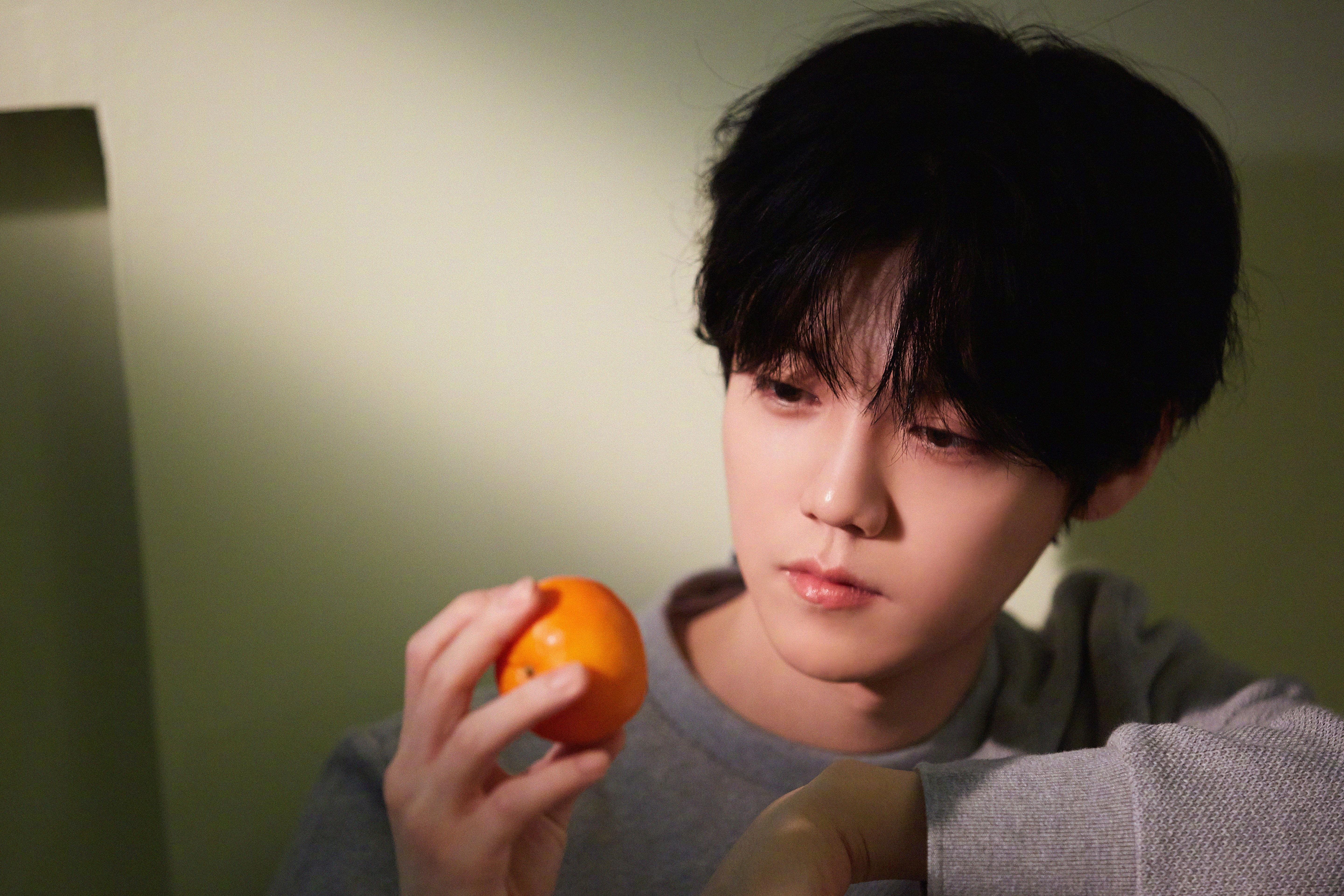 福克斯轰塌篮网防线,上海队主场奏凯