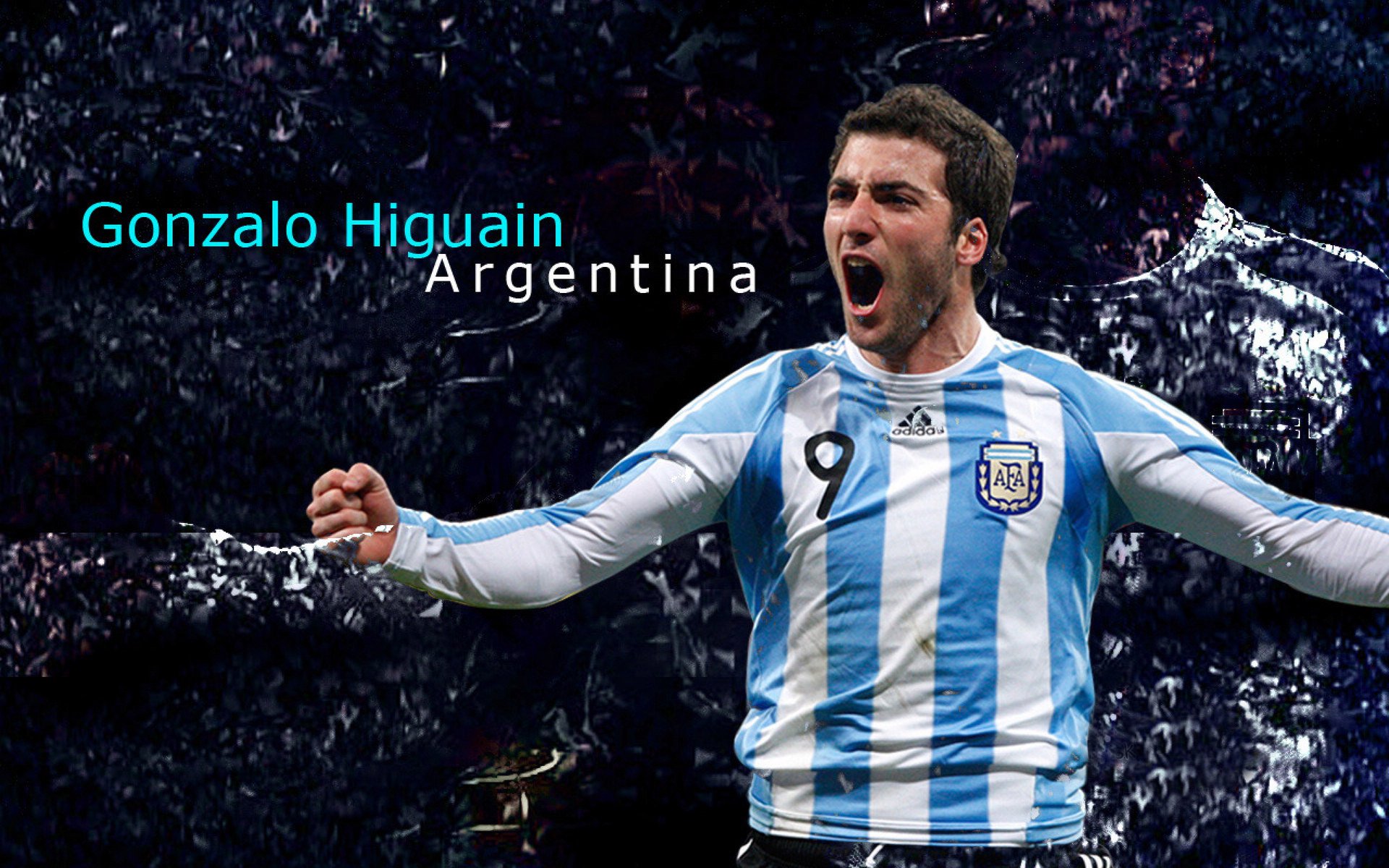 福克斯轰塌篮网防线,上海队主场奏凯