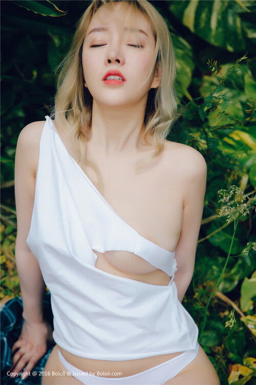 打破宿命的利箭，解密火箭如何以战术铁链锁死勇士，莫兰特如何在囚笼中加冕为王