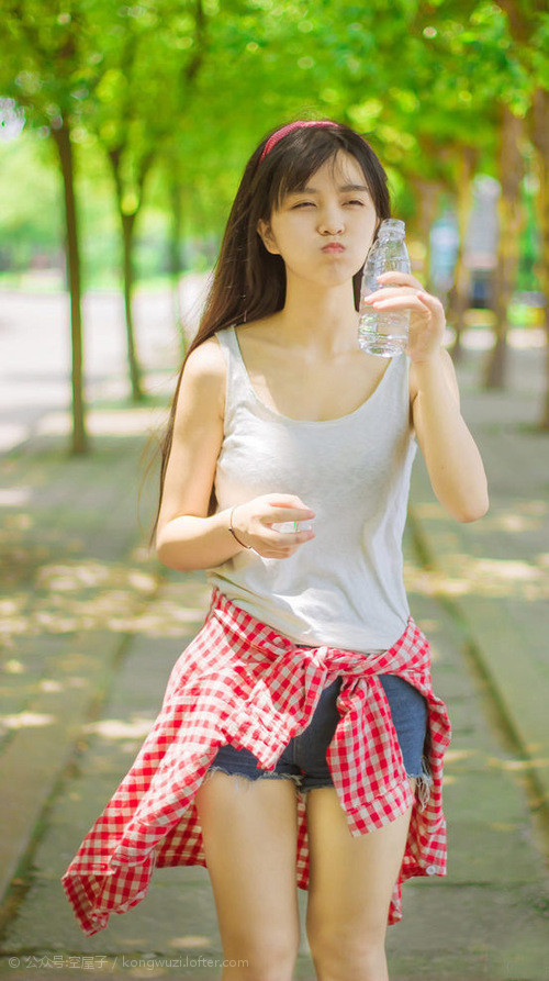 打破宿命的利箭，解密火箭如何以战术铁链锁死勇士，莫兰特如何在囚笼中加冕为王