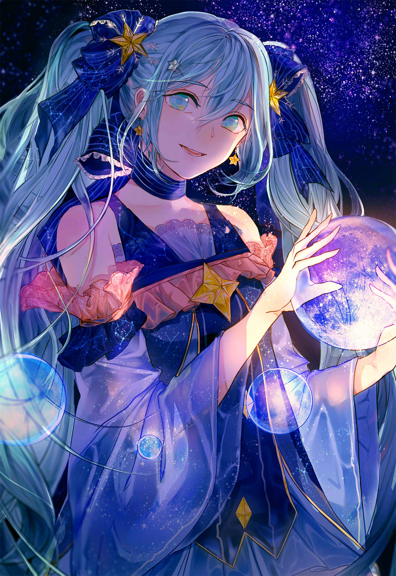 狩猎欧洲之巅，当欧文撕碎决赛的剧本