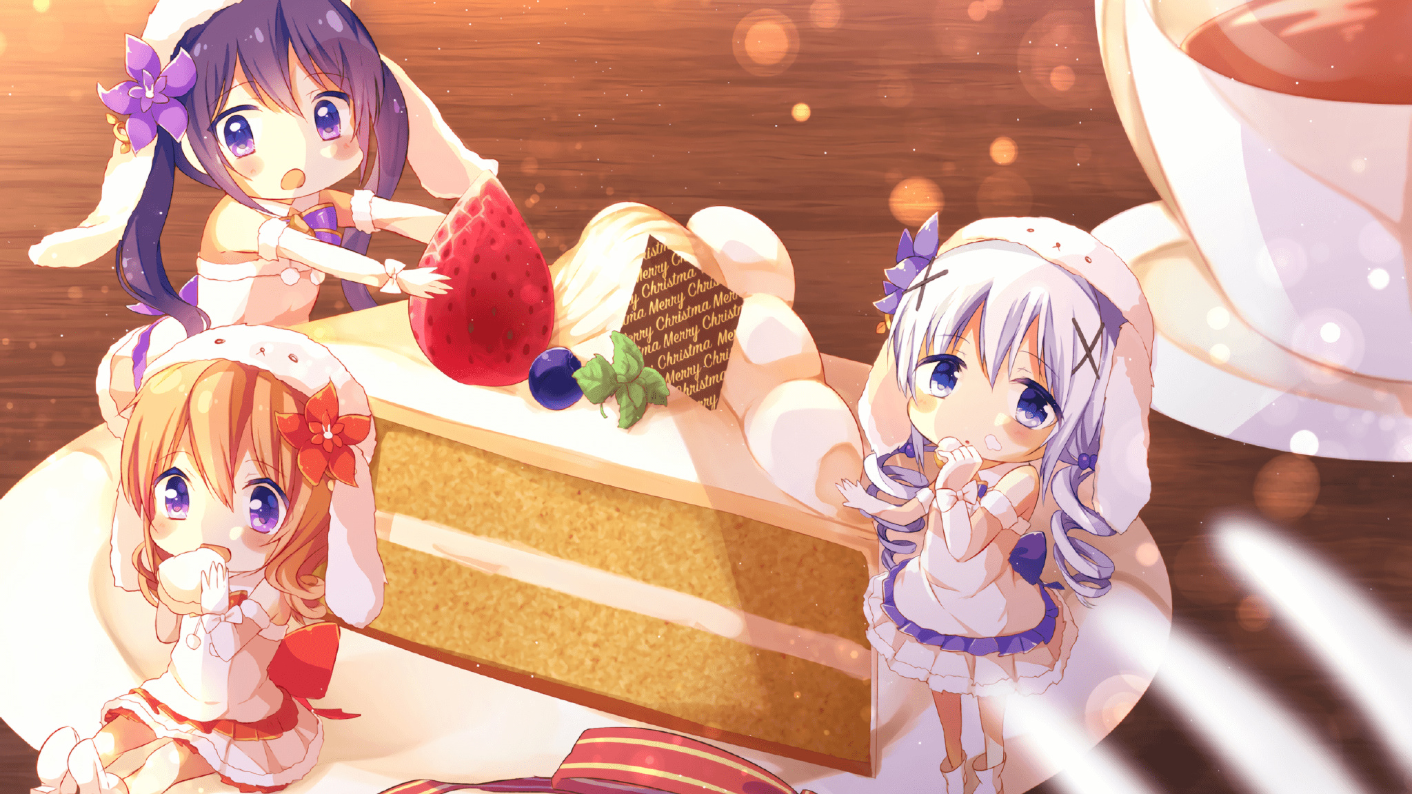 钢铁防线降服烈焰，班凯罗锁死布克，上海队战术性火力压制太阳