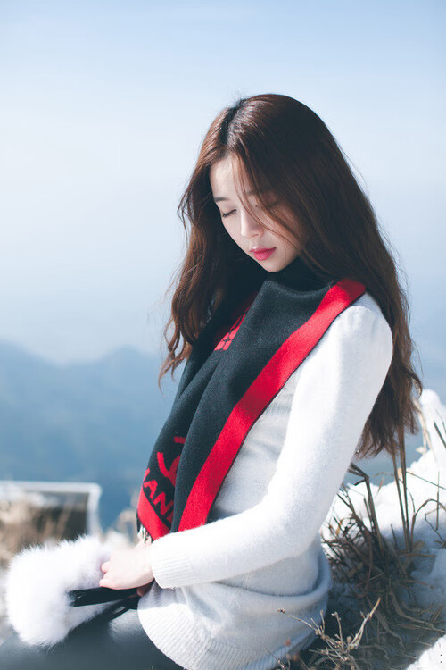 库里，一个无解的战术BUG，雷霆与黄蜂的绞肉机之战