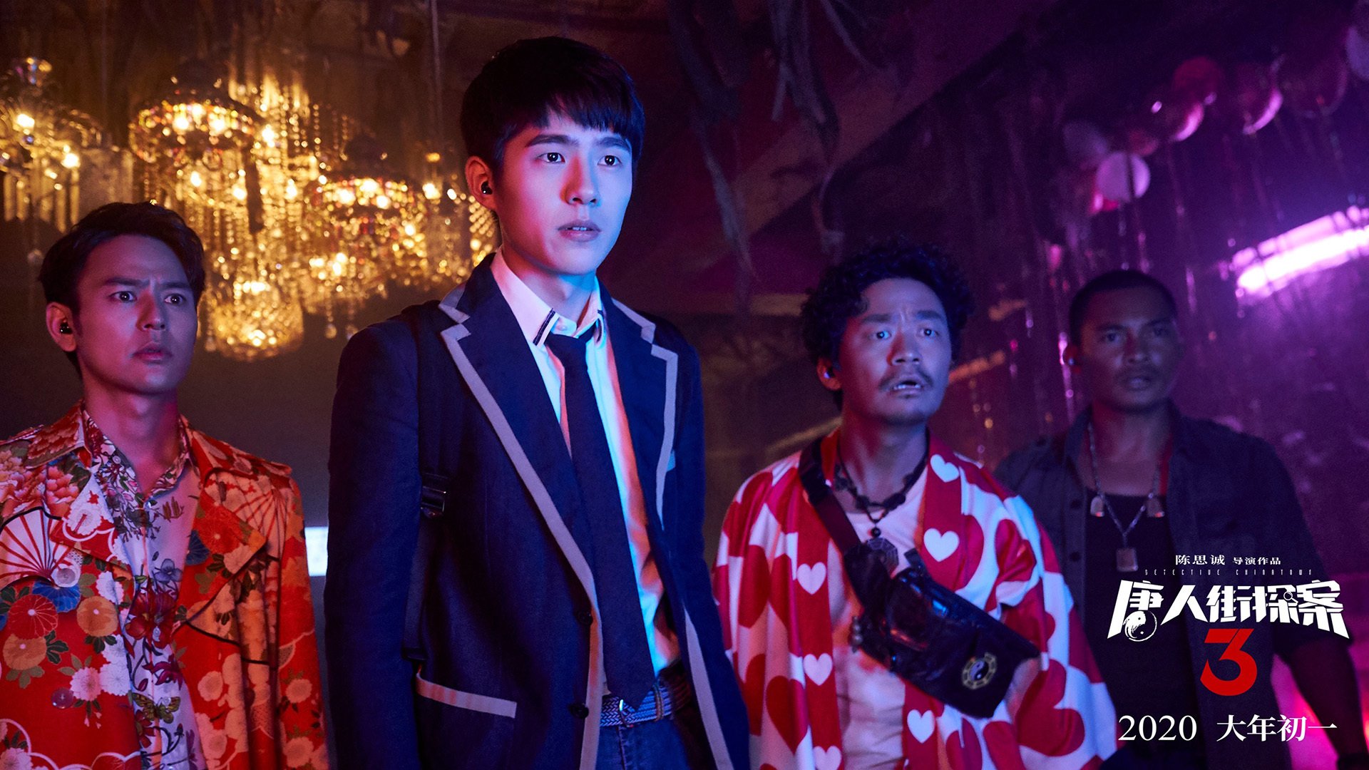 从地狱到天堂，苏亚雷斯只手改写世界版图，安哥拉生死战逆天克罗地亚