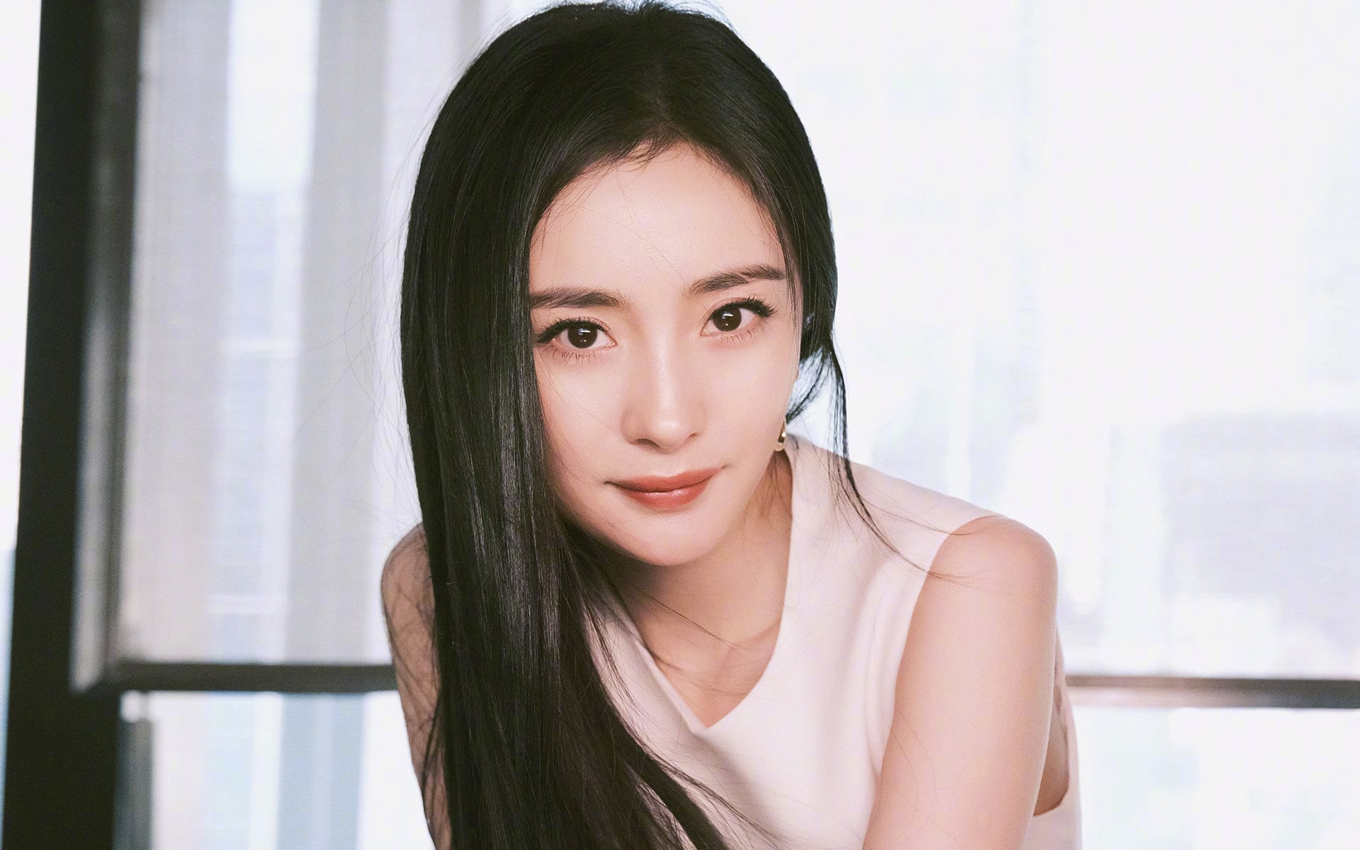 跨界奇迹，从哥斯达黎加血拼瑞士到库尔图瓦在NBA总决赛的传奇接管