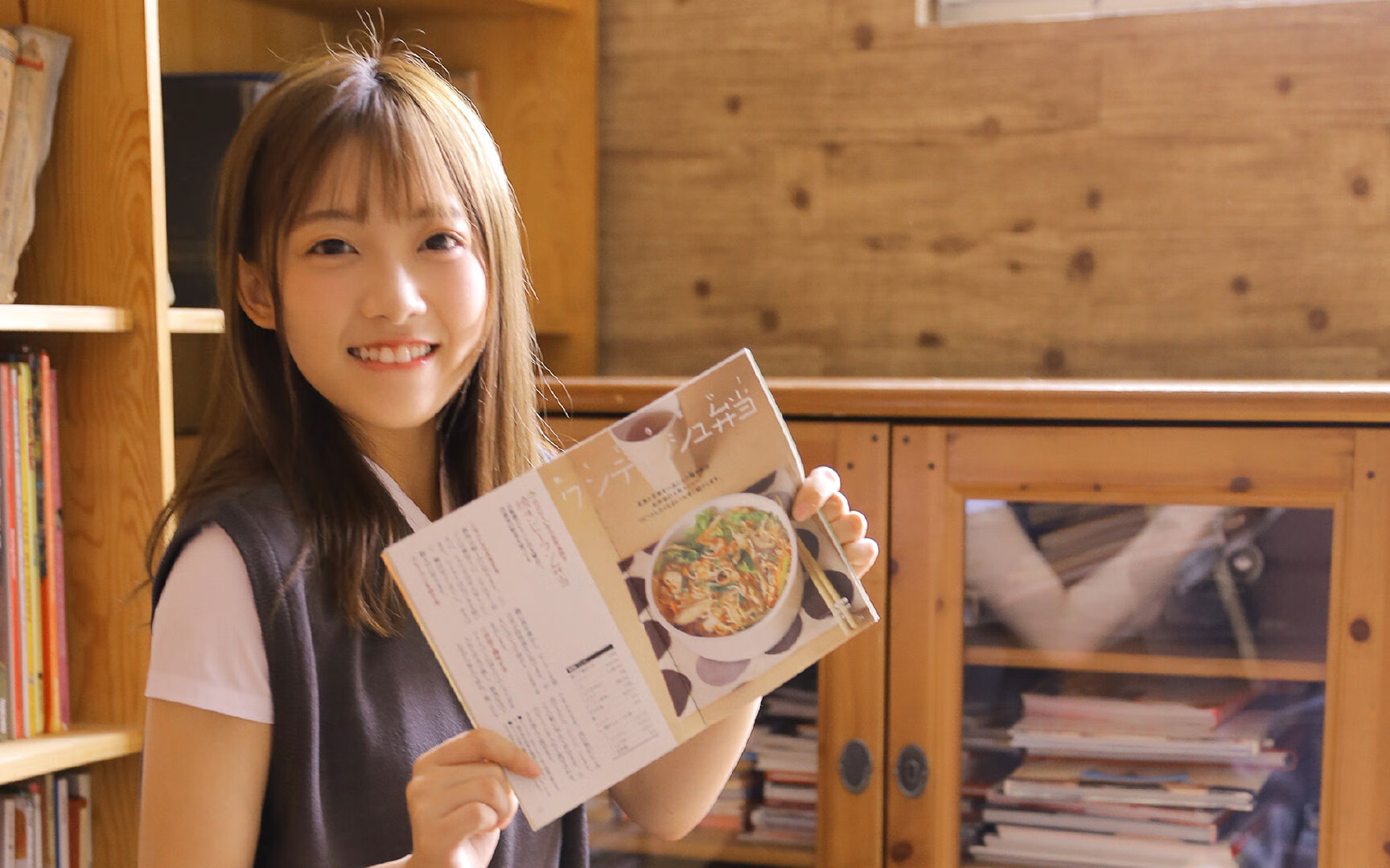 逆转之夜，福克斯在年度焦点之战中打出巨星登顶宣言