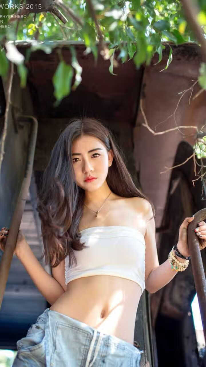 荆棘王冠上的星光，当非洲大地鏪战北欧铁骑，英超王座迎来维京魂