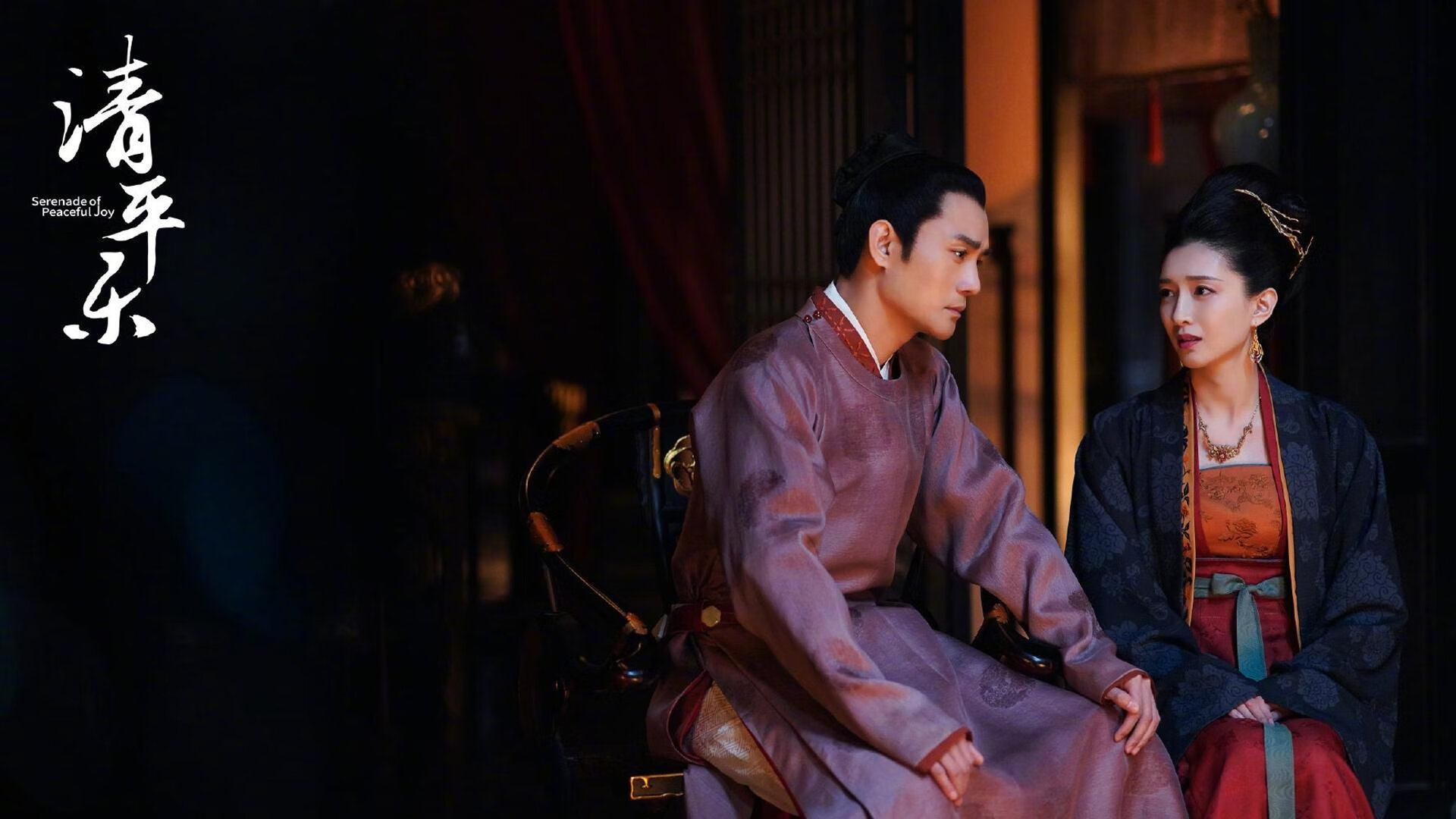 巴黎对阵雷恩，巴雷拉，这个胜负手何以唯一？