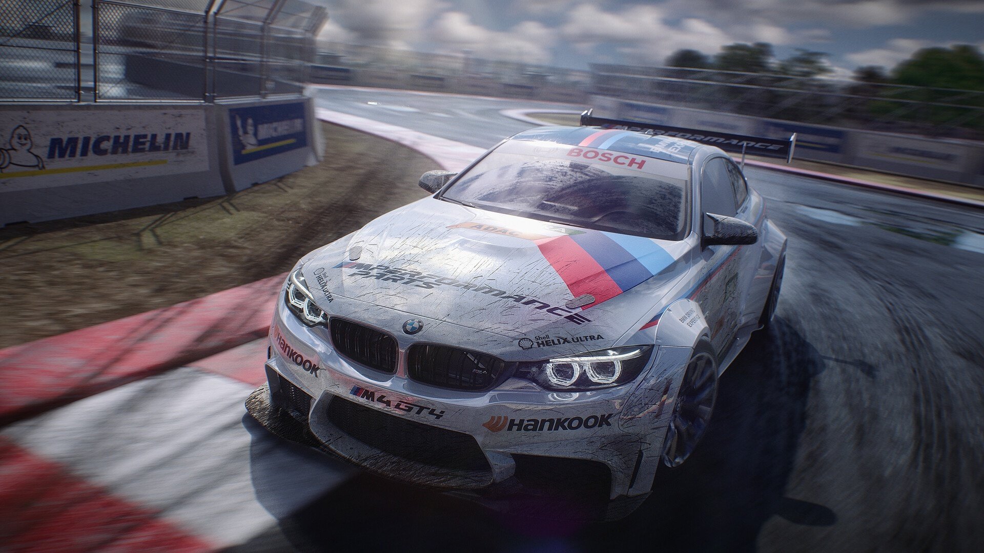 NBA战报，库里带队告捷，开拓者单节击穿魔术