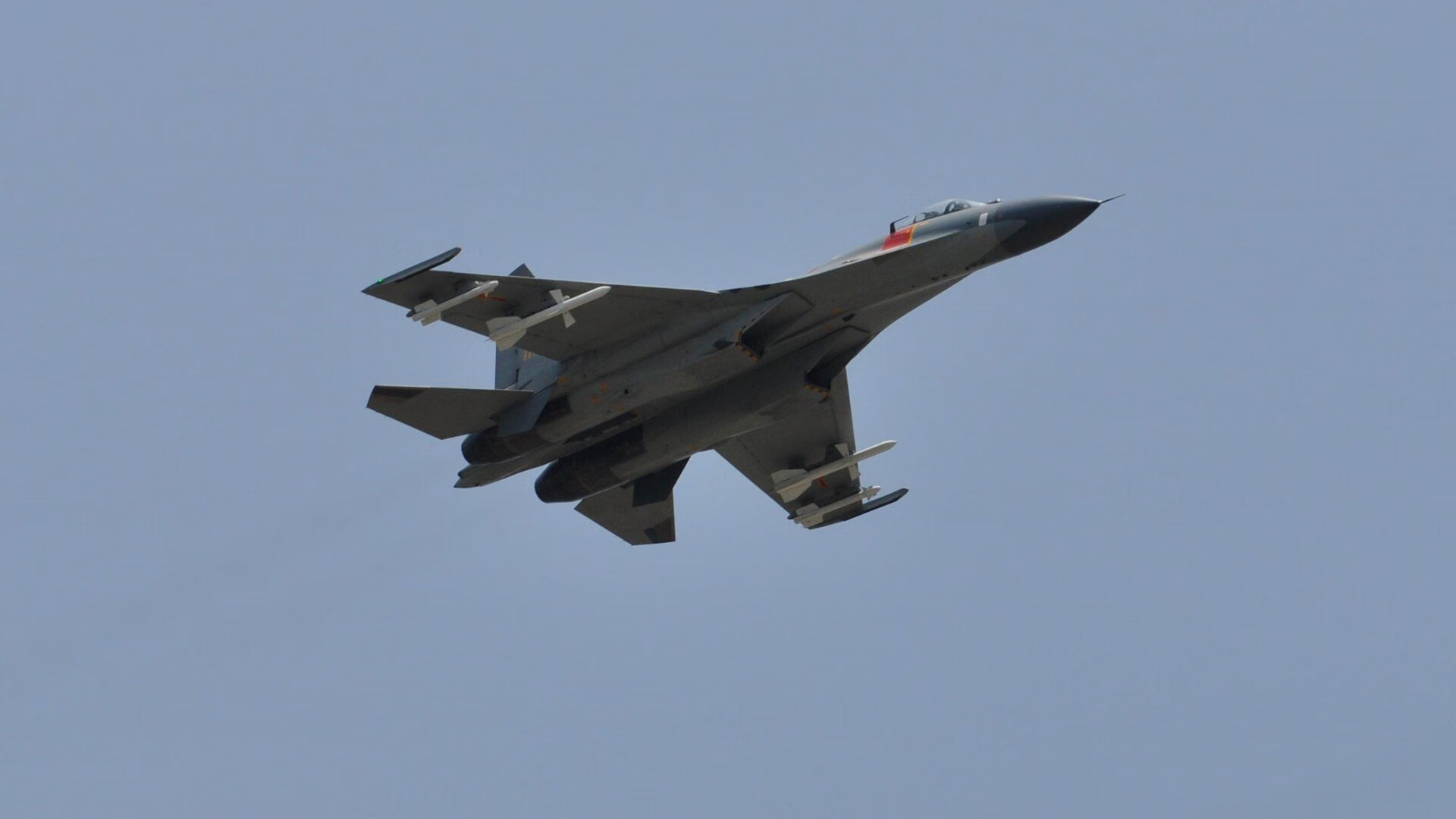 德布劳内跨越半球的魔法，当袋鼠军团遭遇蓝桥焰火